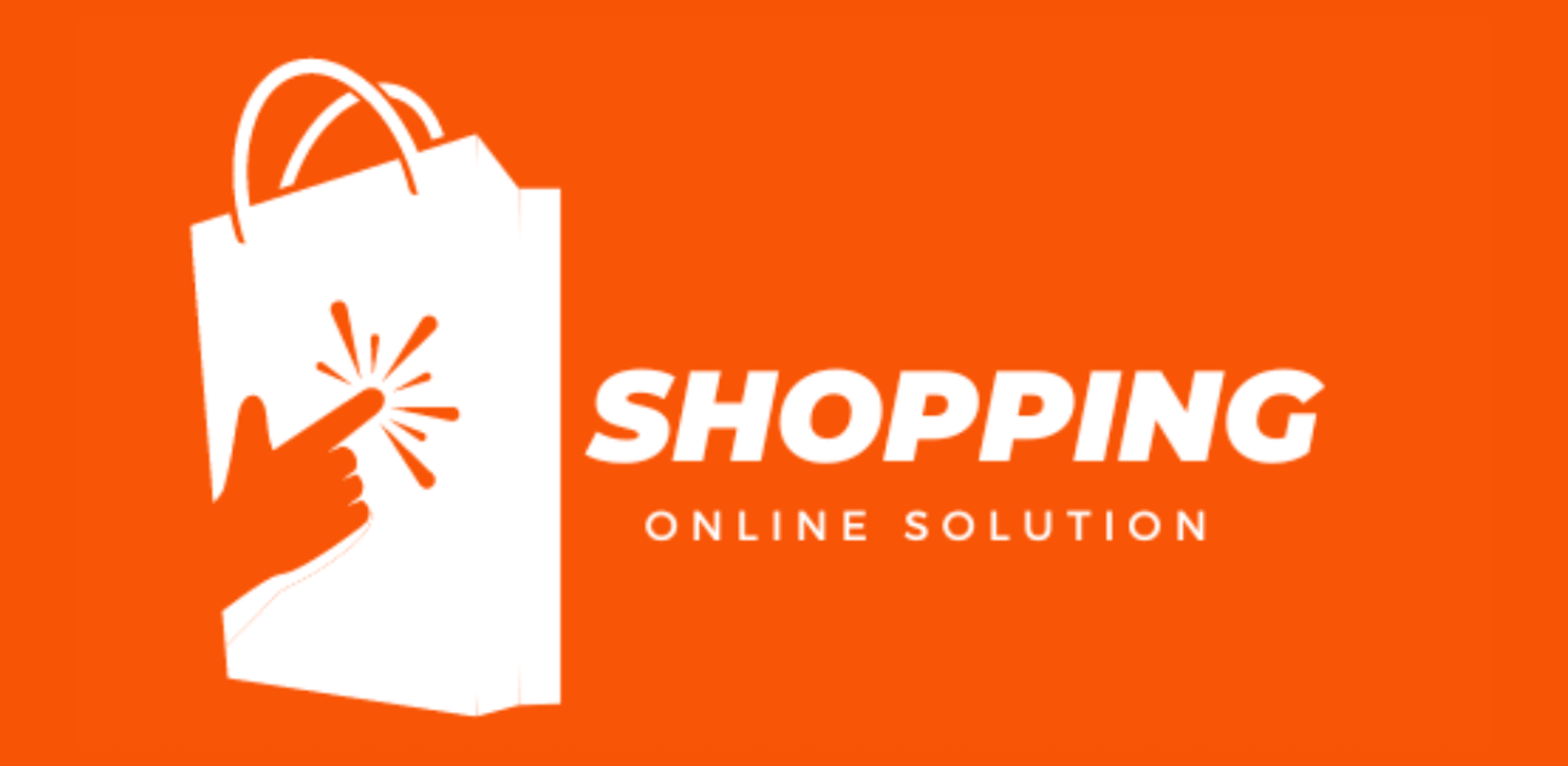 Shop cover image
