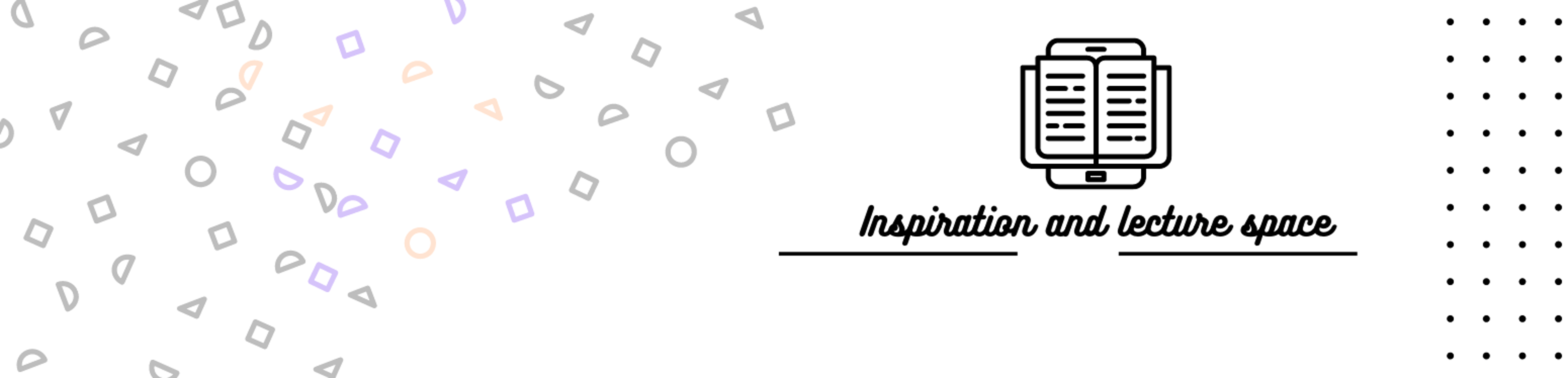 Shop cover image