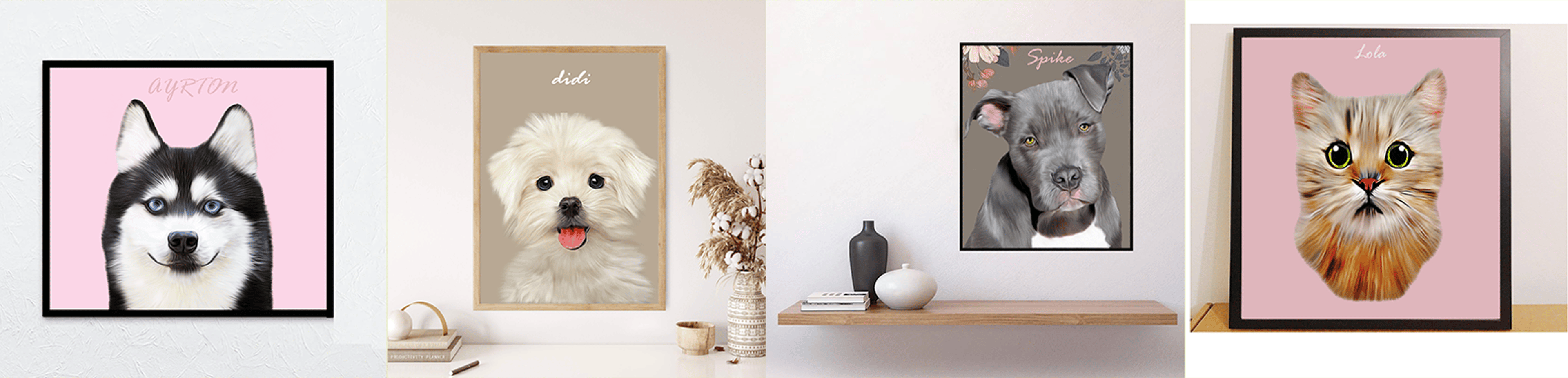 Shop cover image