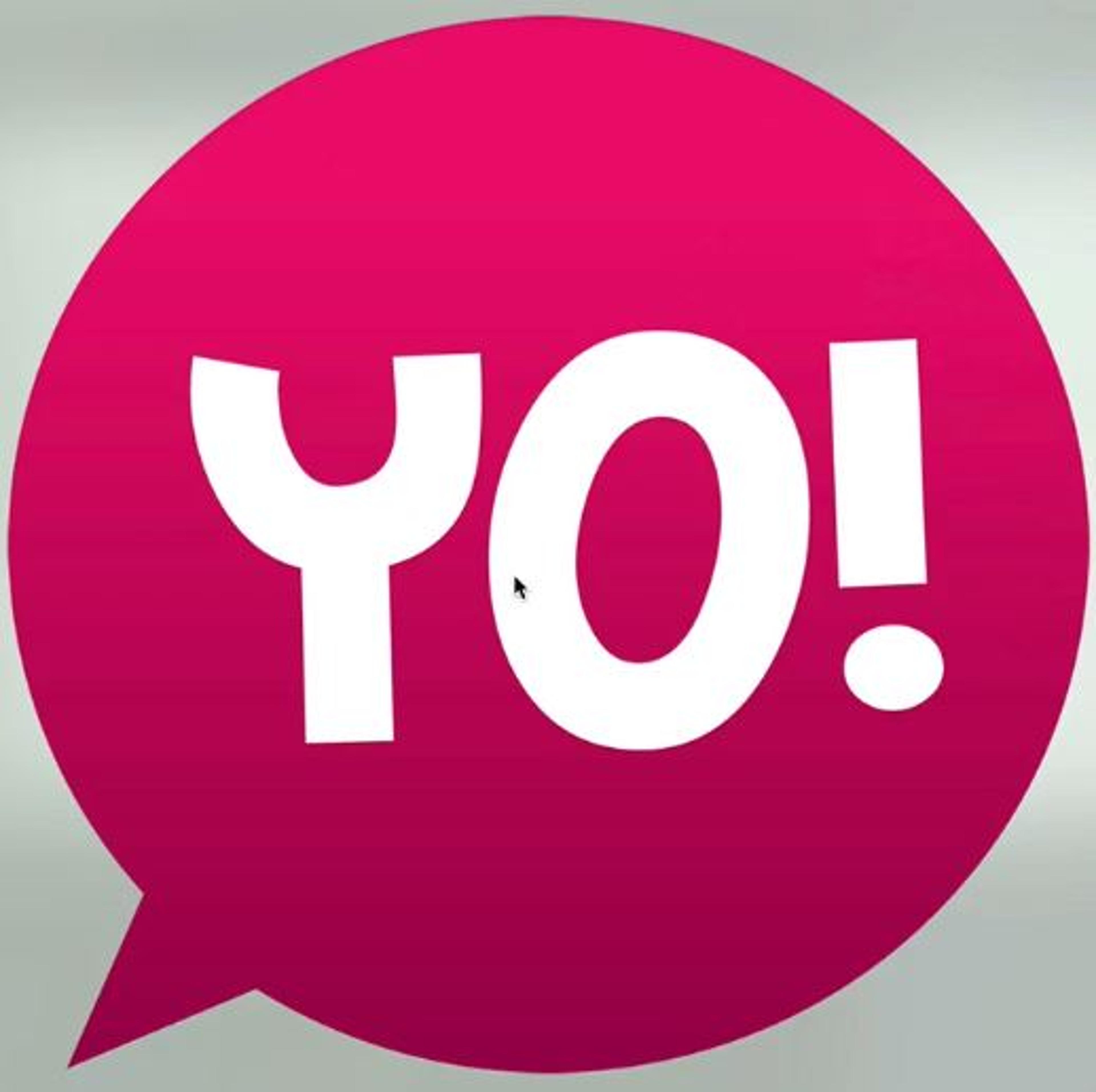 Shop cover image