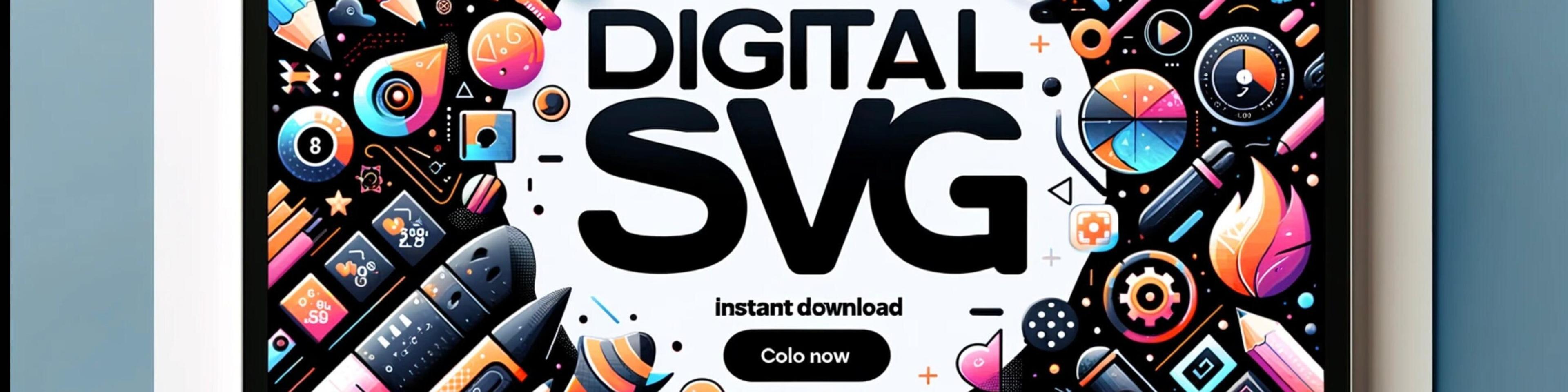 Shop cover image