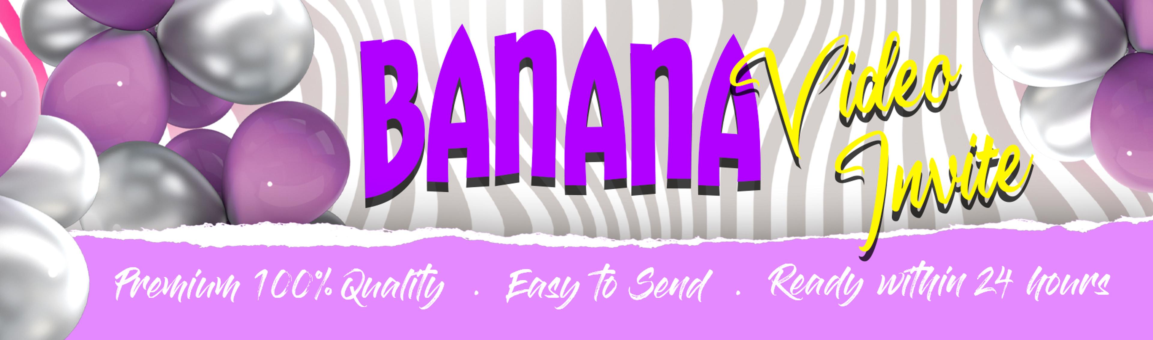 Shop cover image