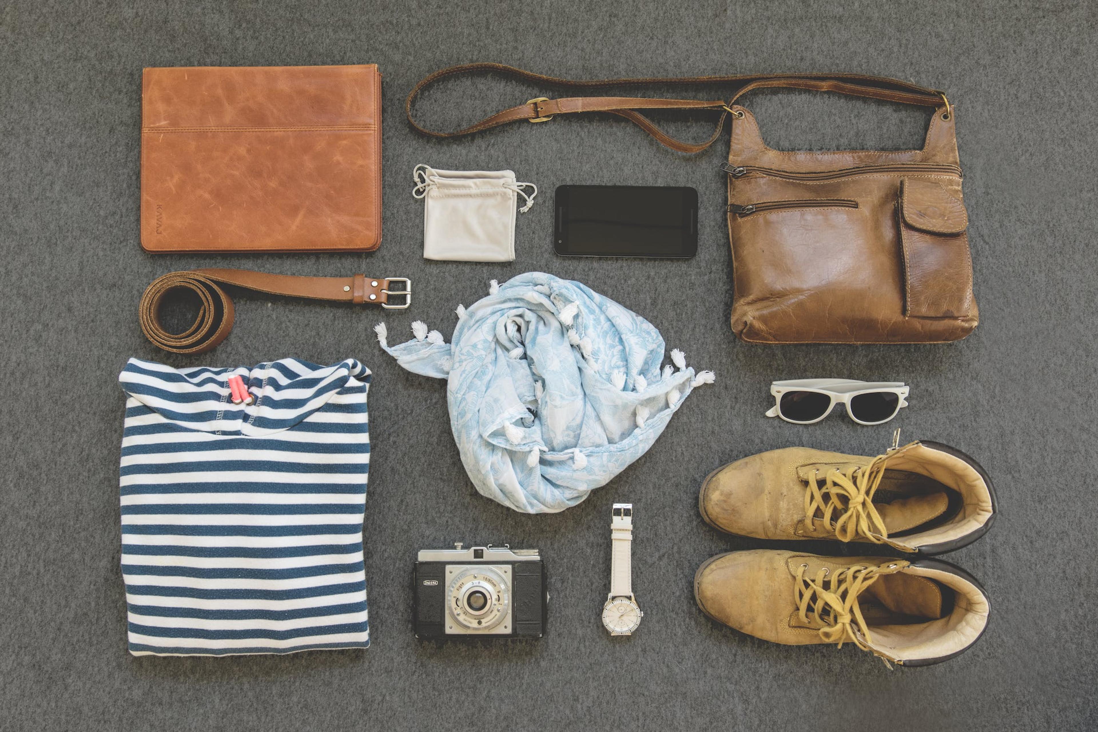 Shop cover image