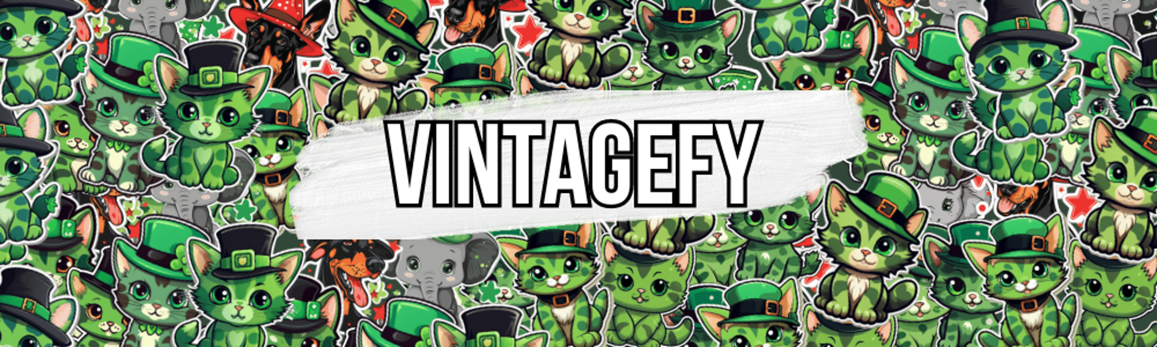 Shop cover image