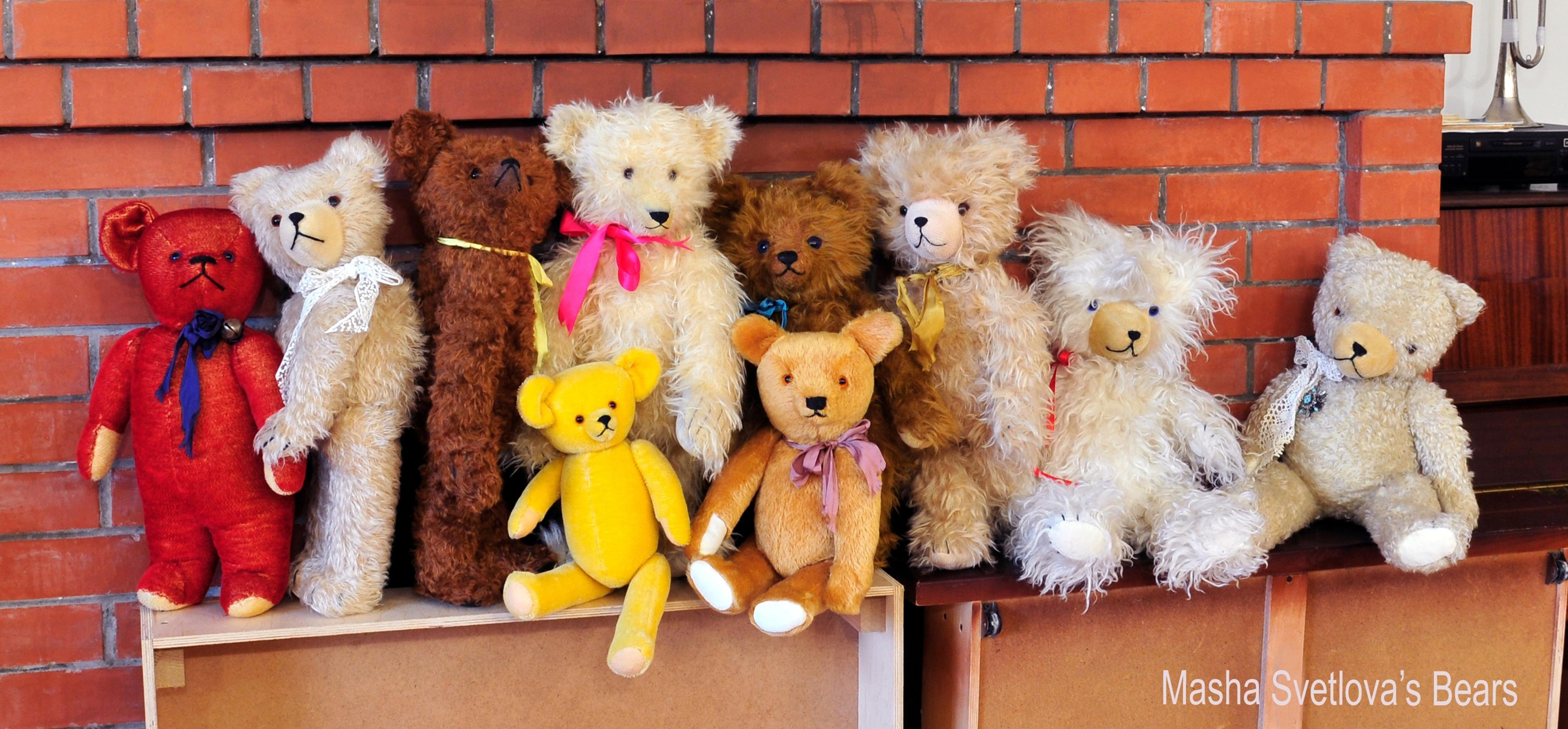 Shop cover image