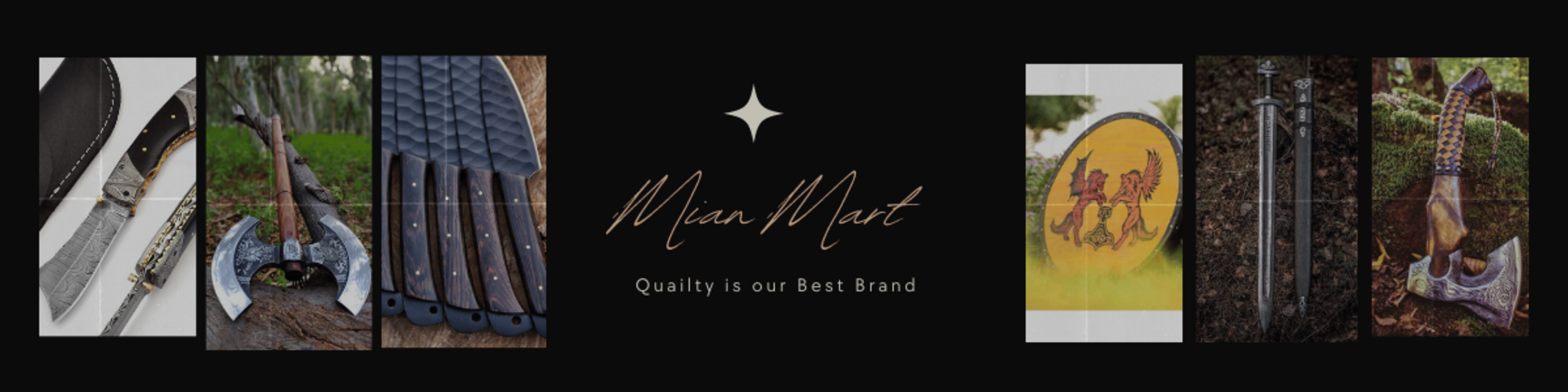 Shop cover image