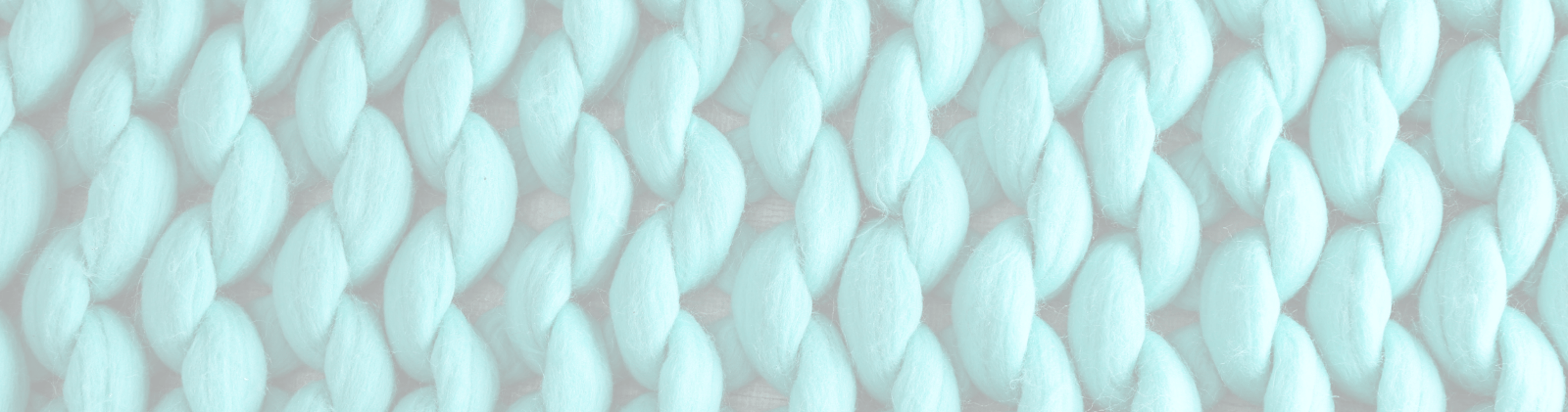 Shop cover image
