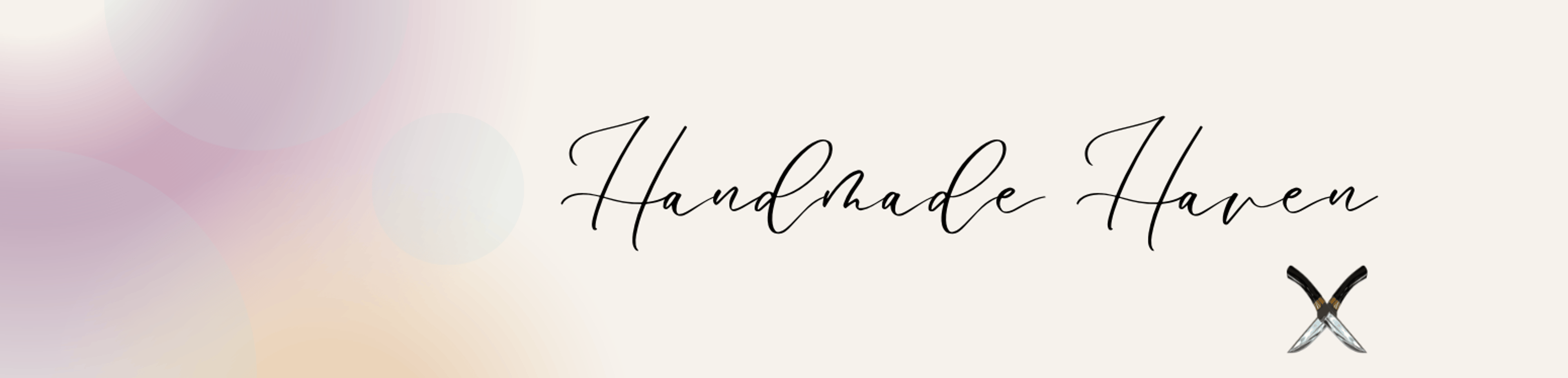 Shop cover image