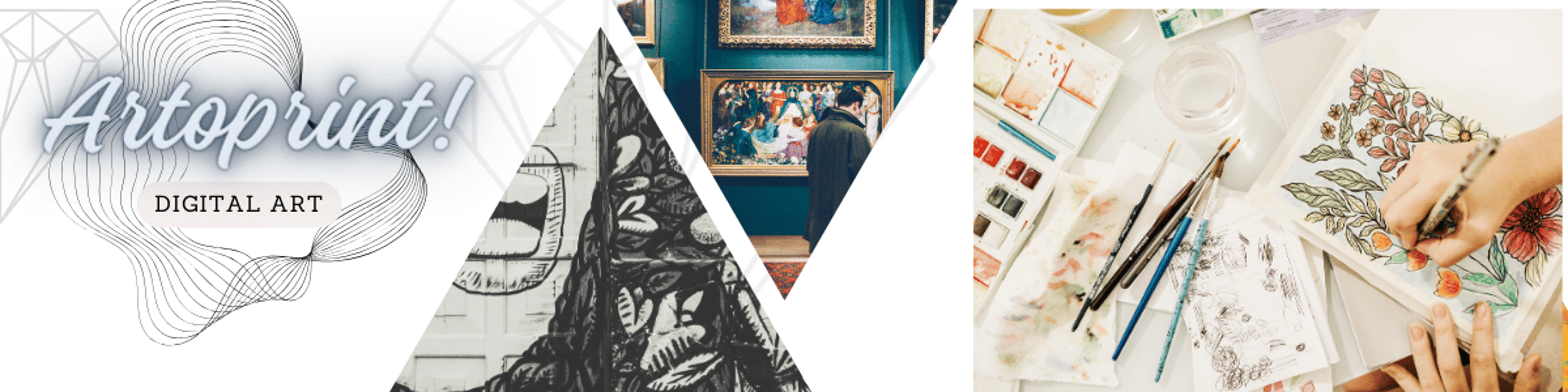 Shop cover image