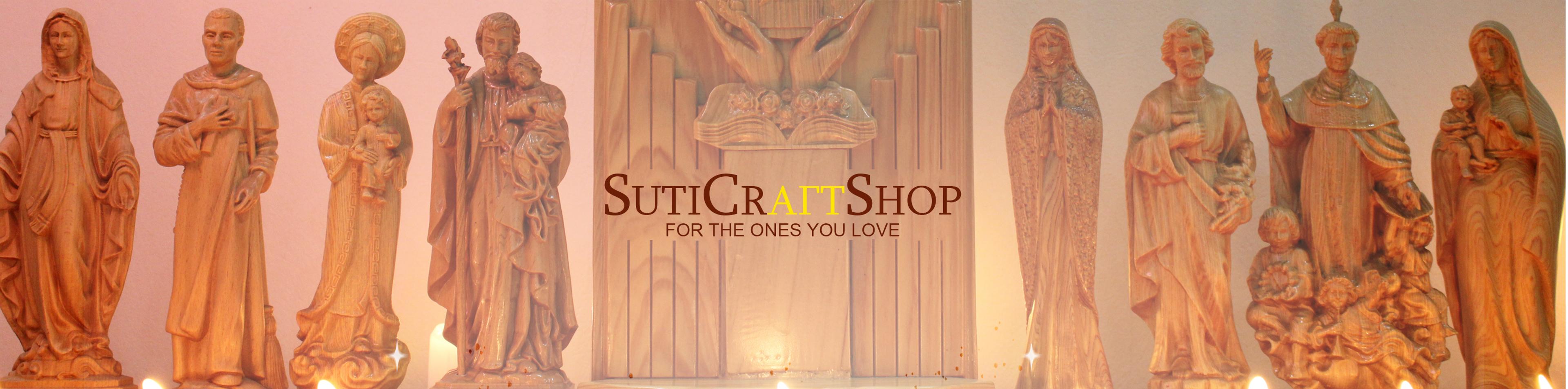 Shop cover image