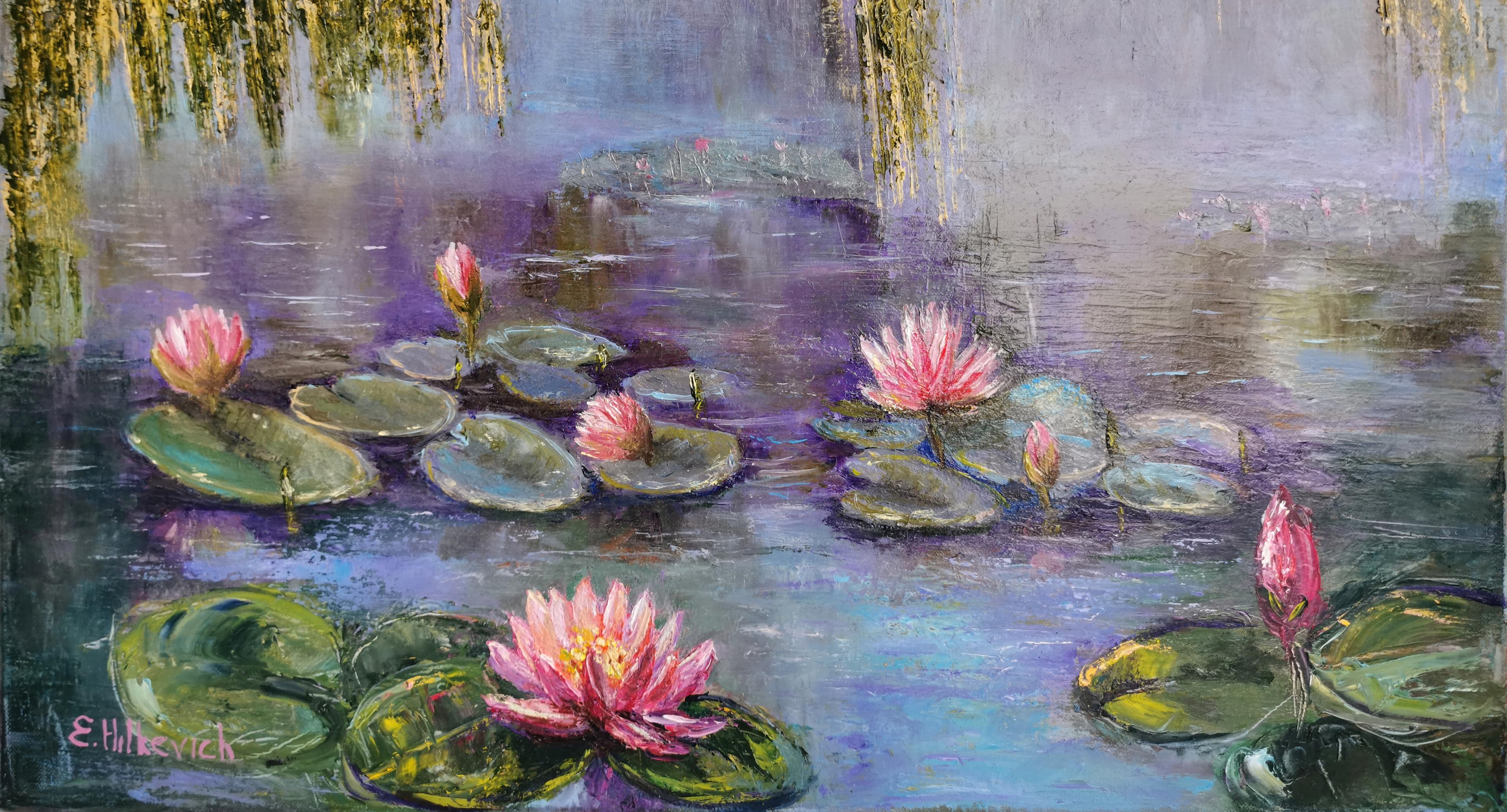 Shop cover image