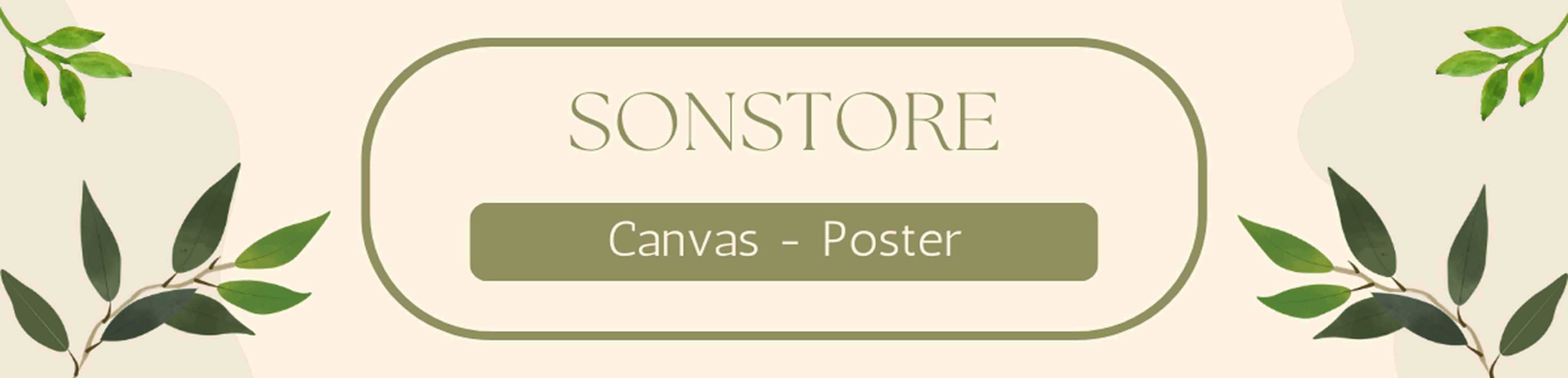 Shop cover image