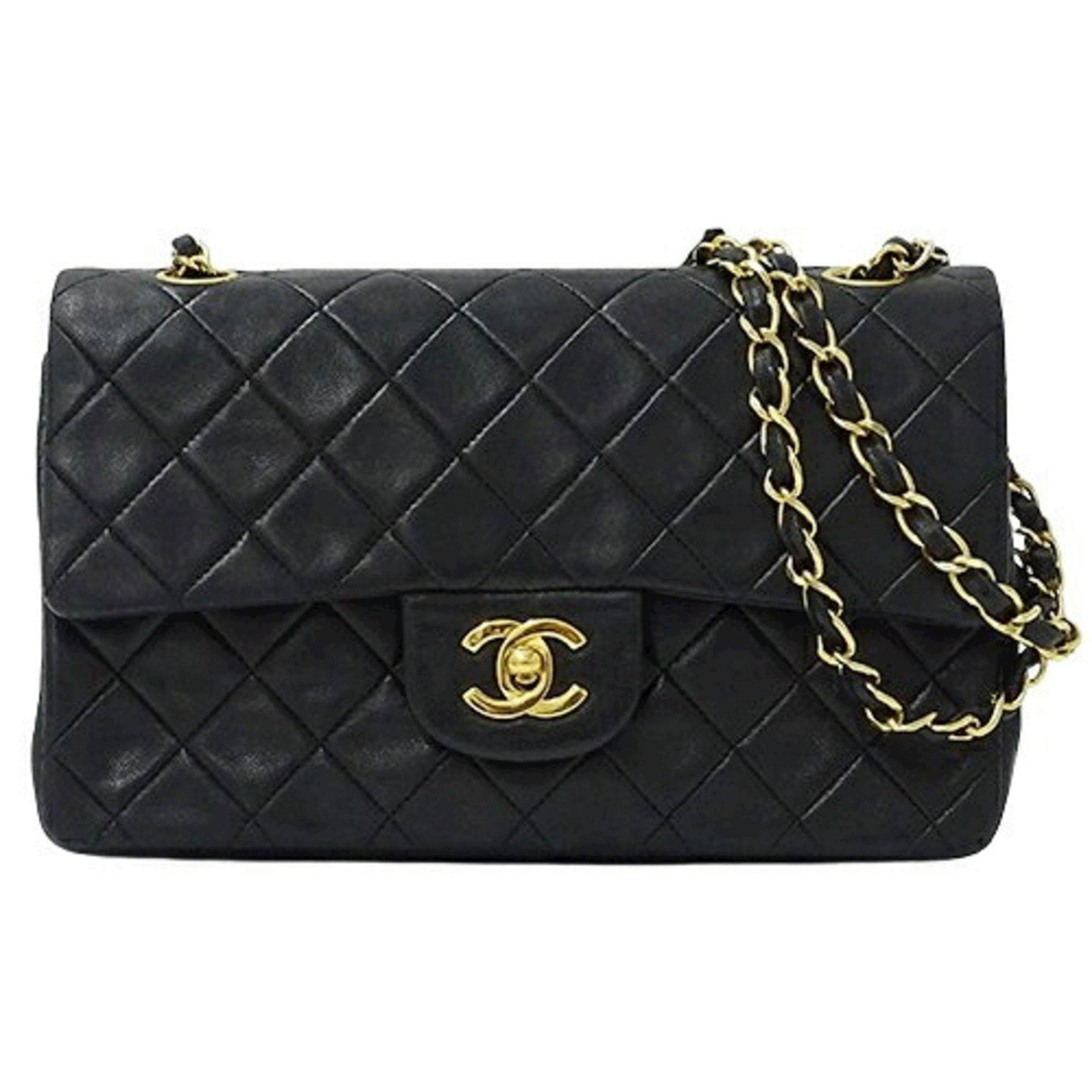 Shop cover image