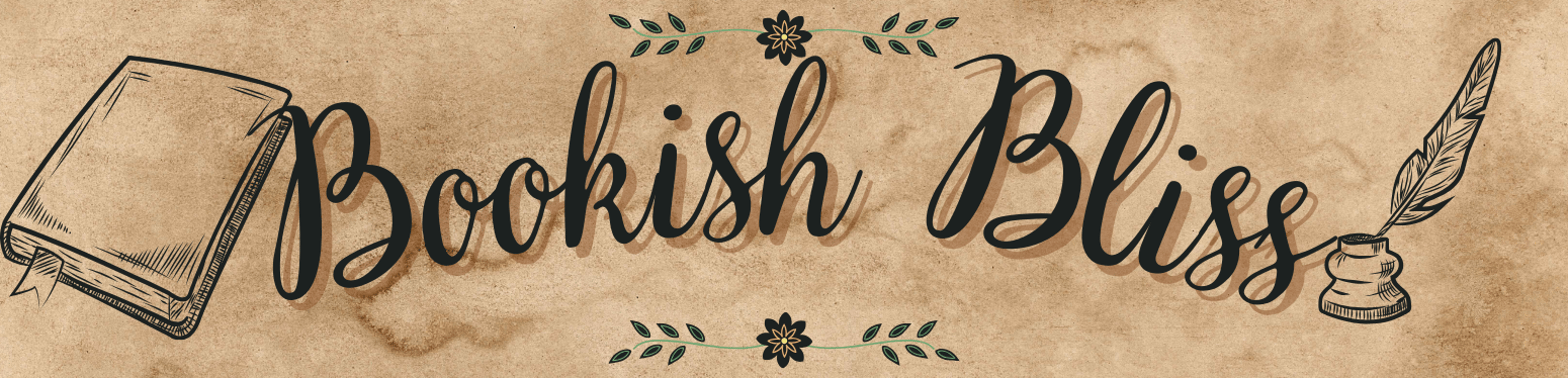 Shop cover image