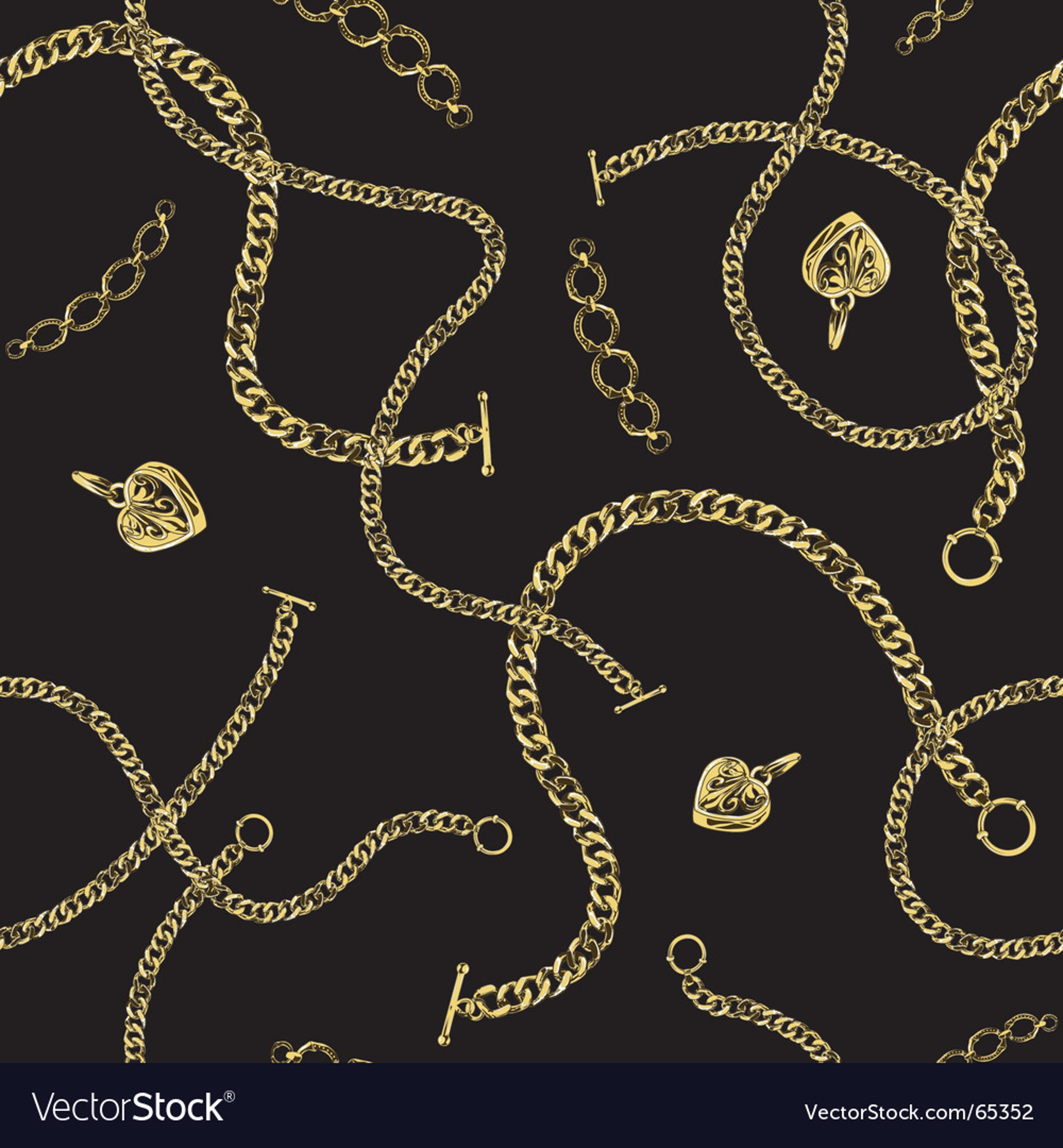 Shop cover image