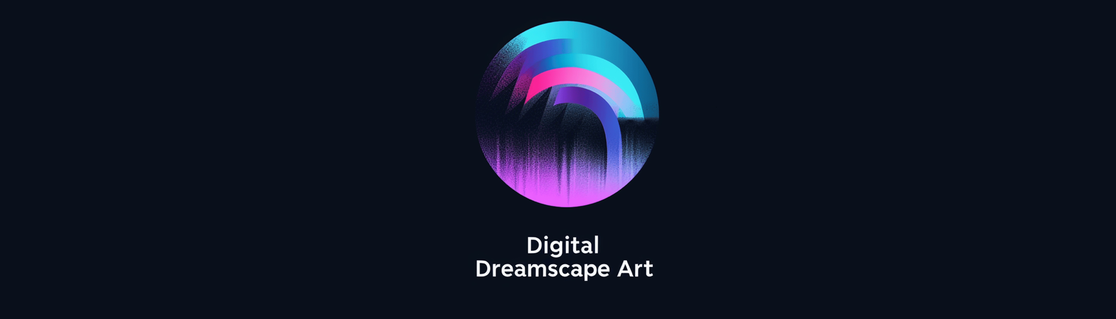 Shop cover image