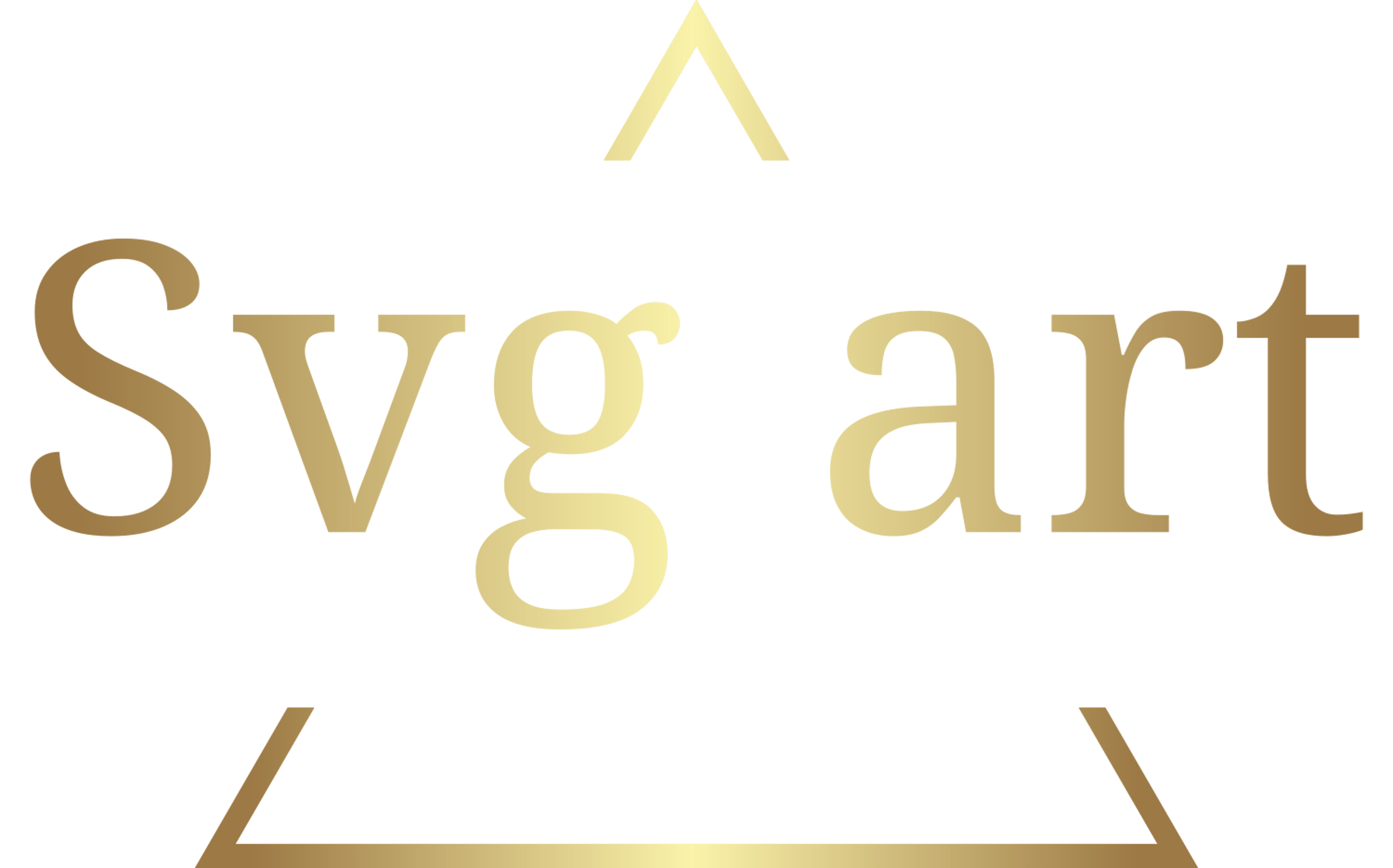 Shop cover image