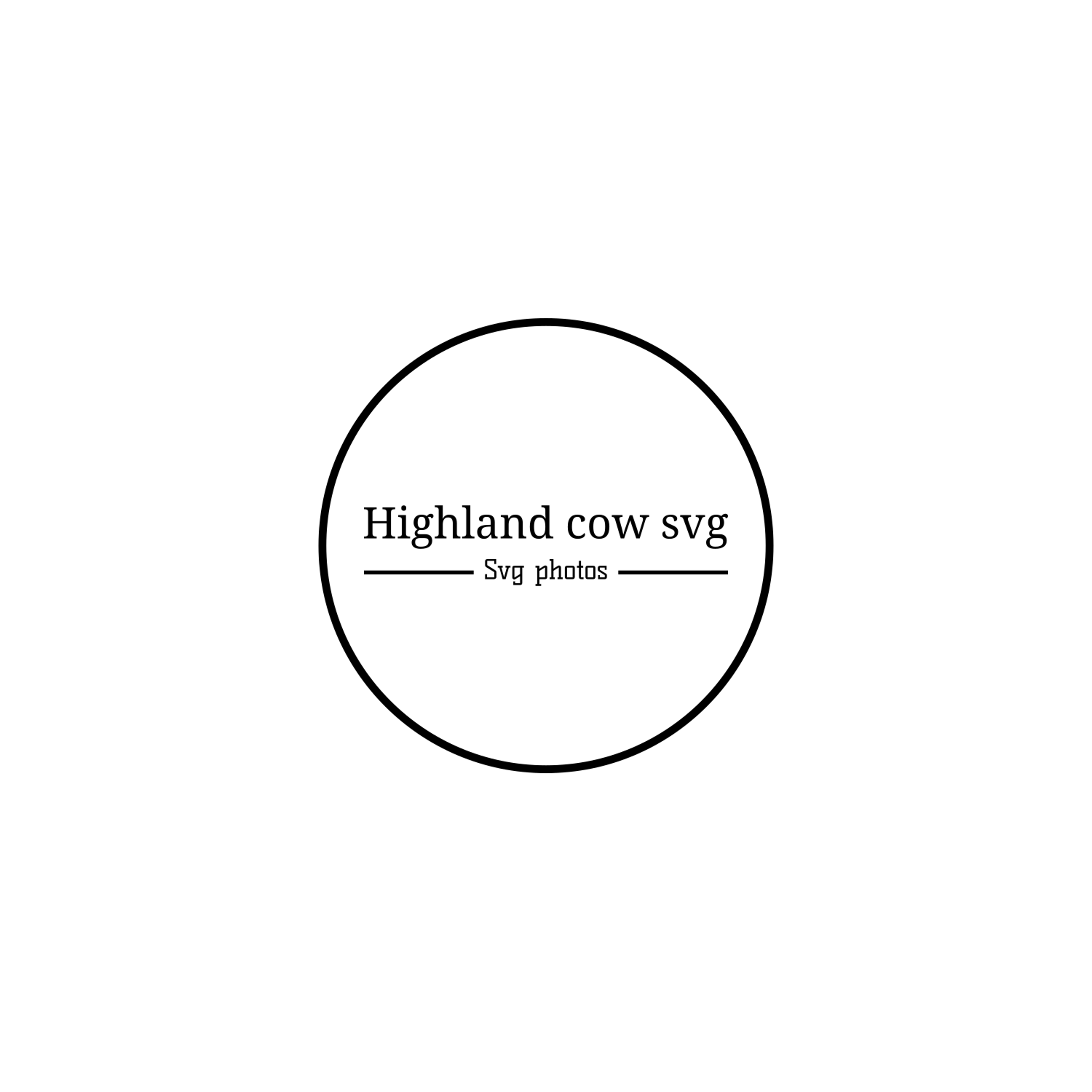 Shop cover image