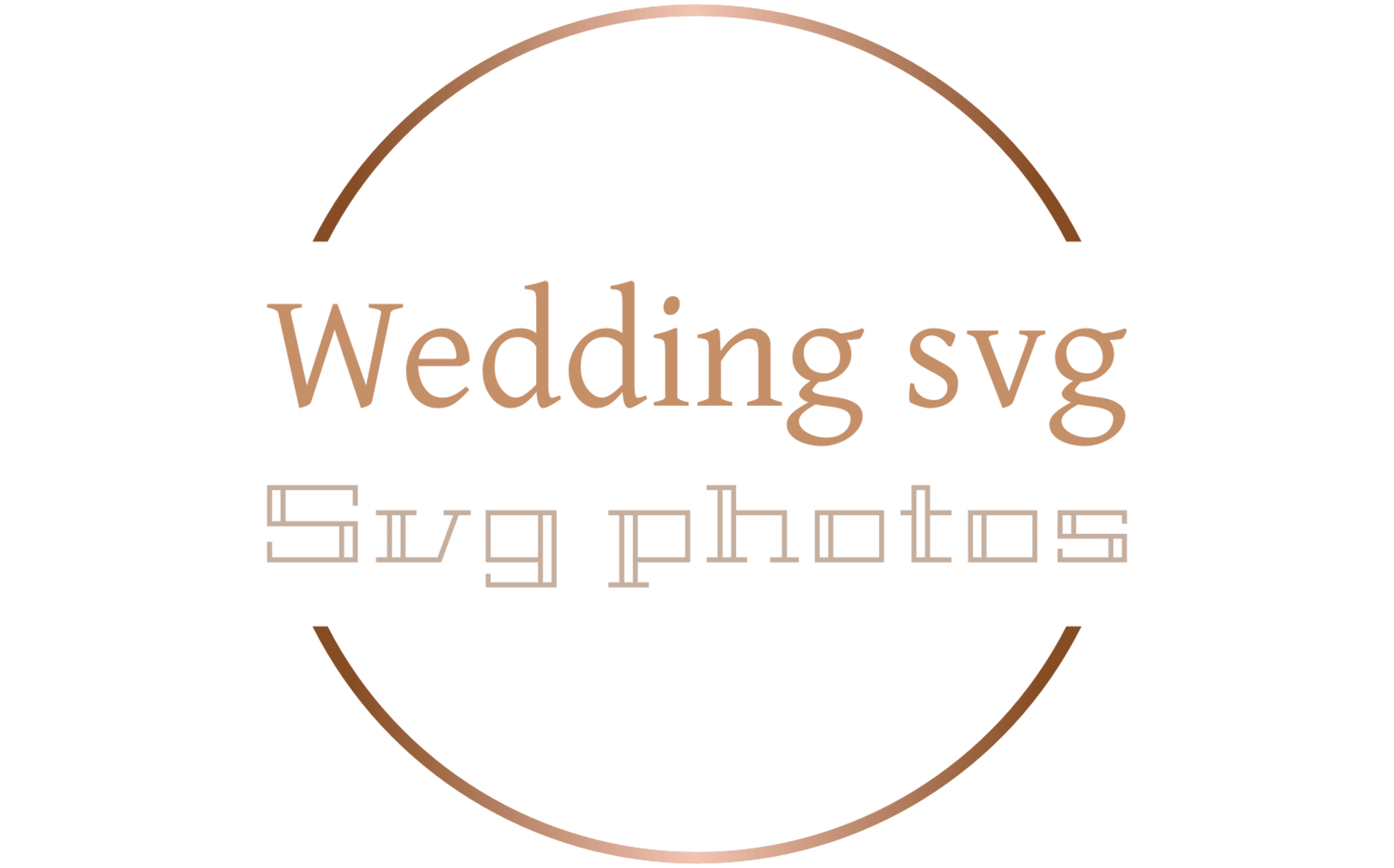 Shop cover image