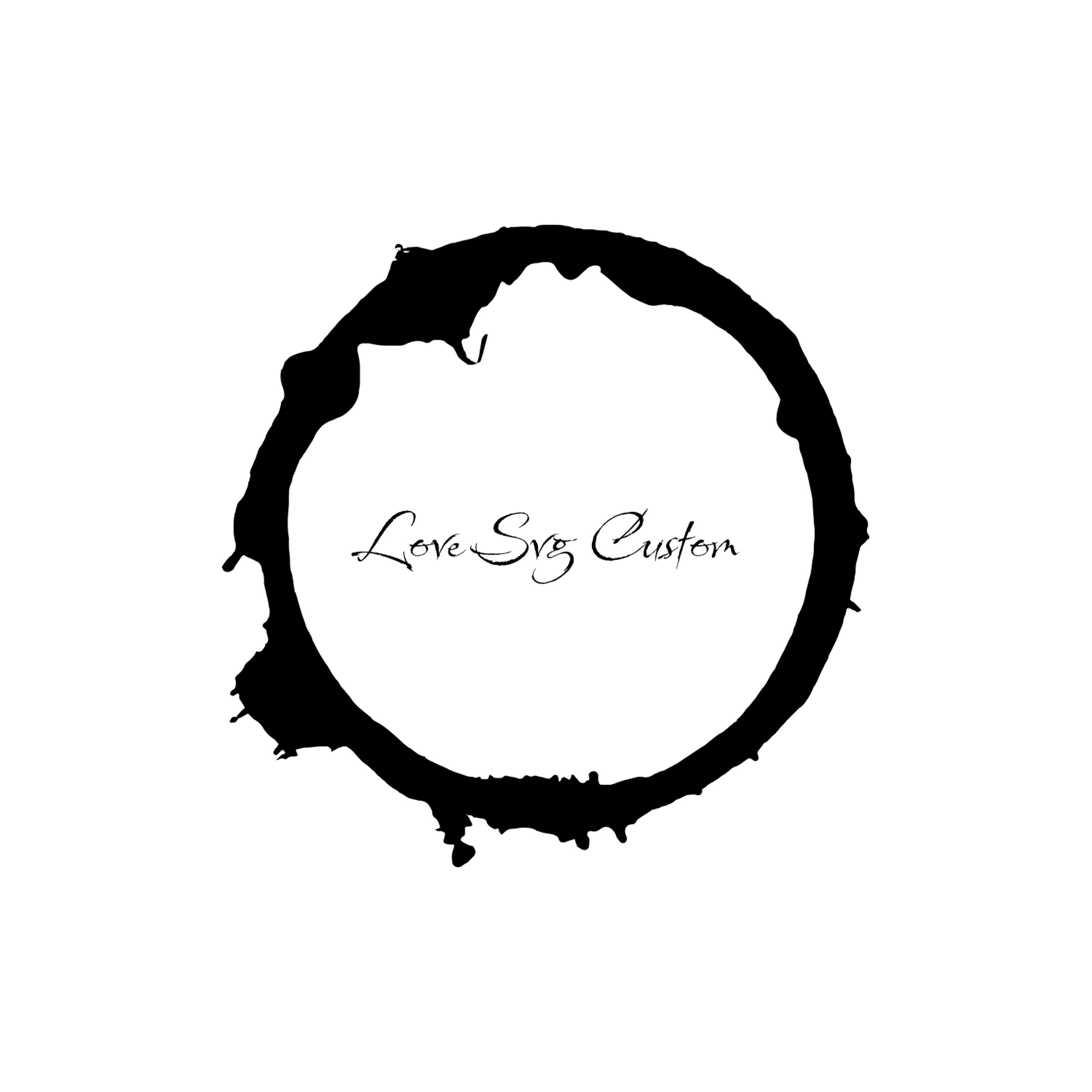 Shop cover image