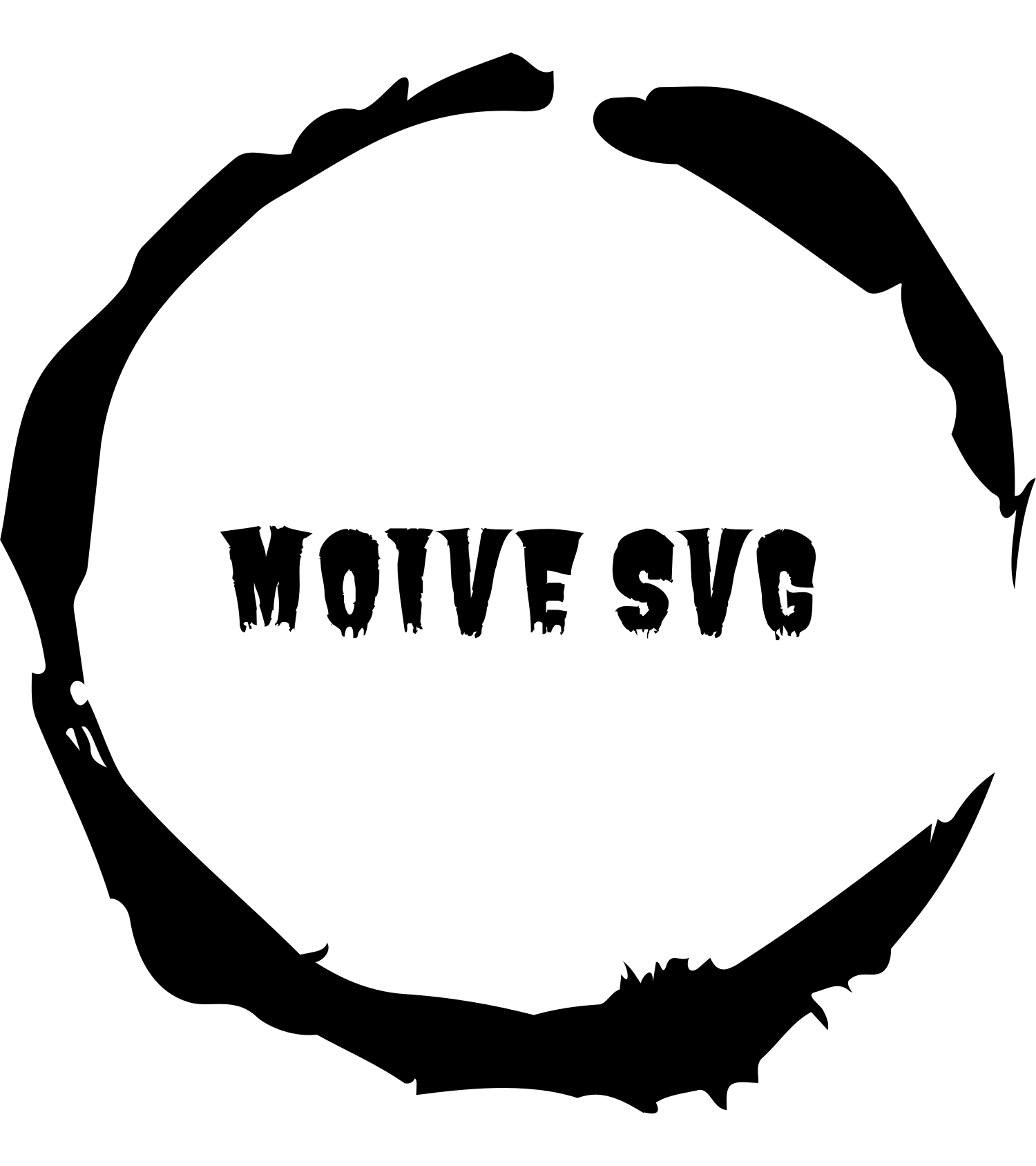 Shop cover image