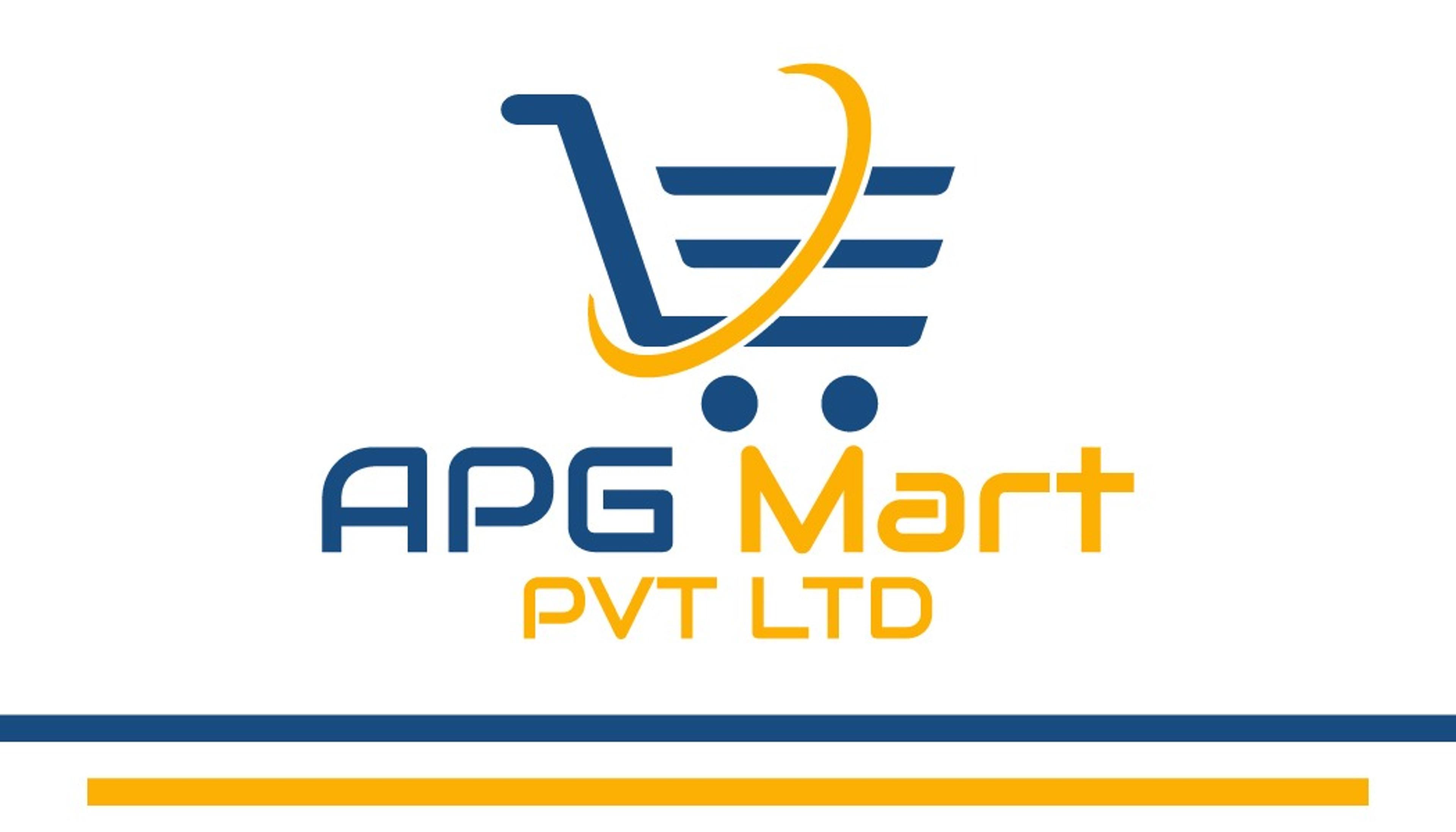 Shop cover image
