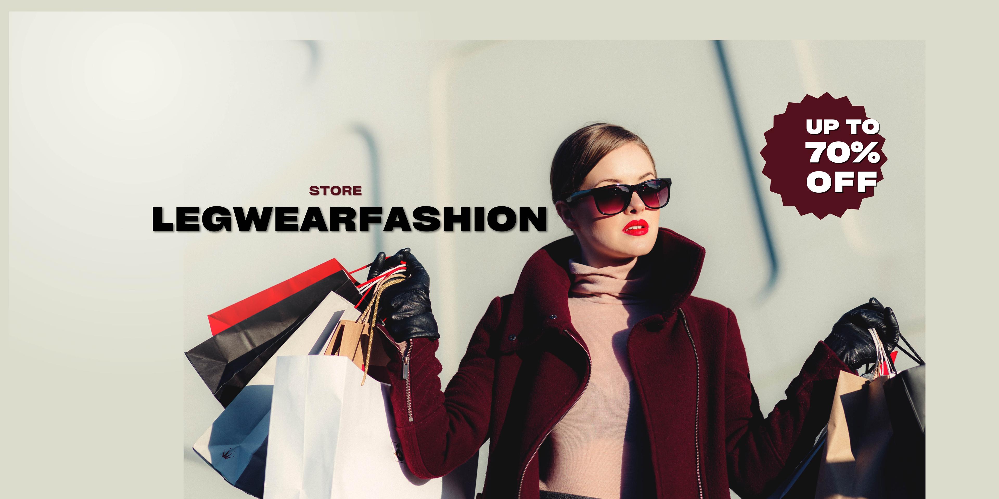 Shop cover image