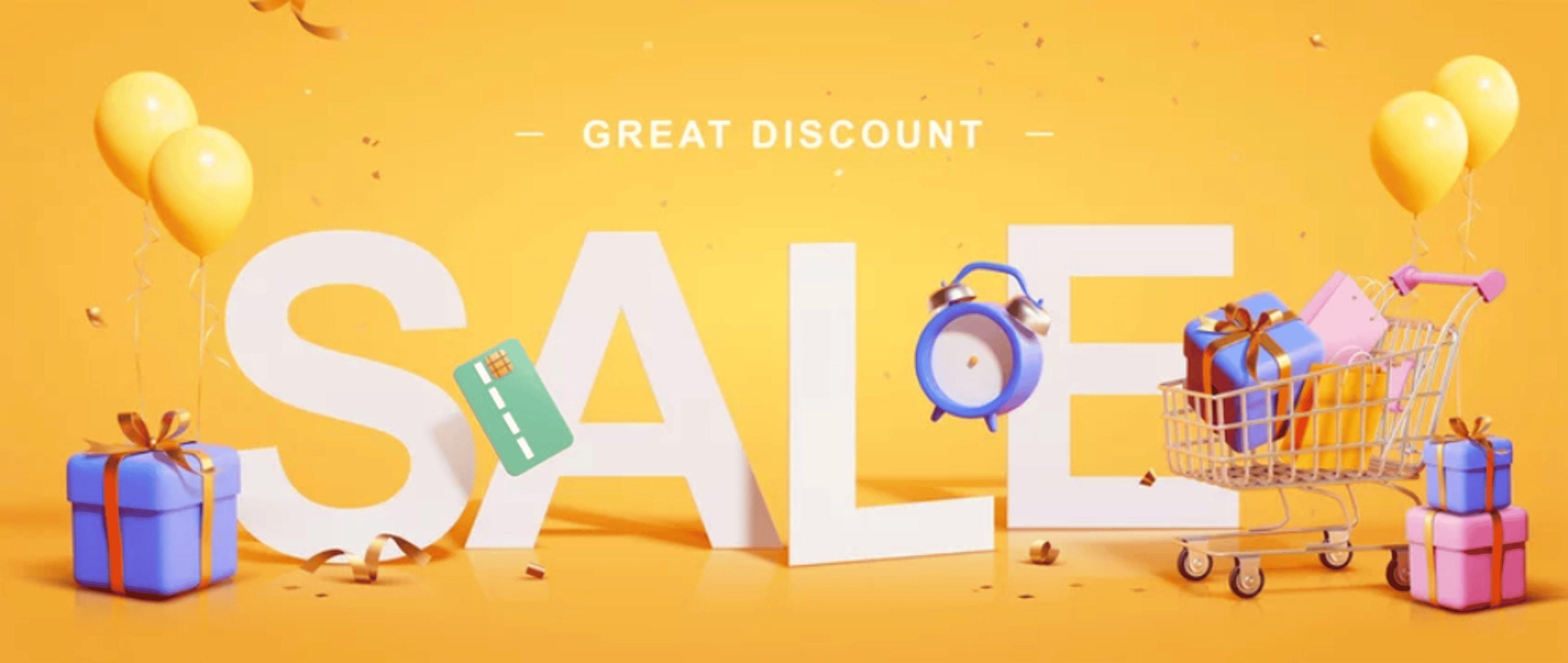 Shop cover image