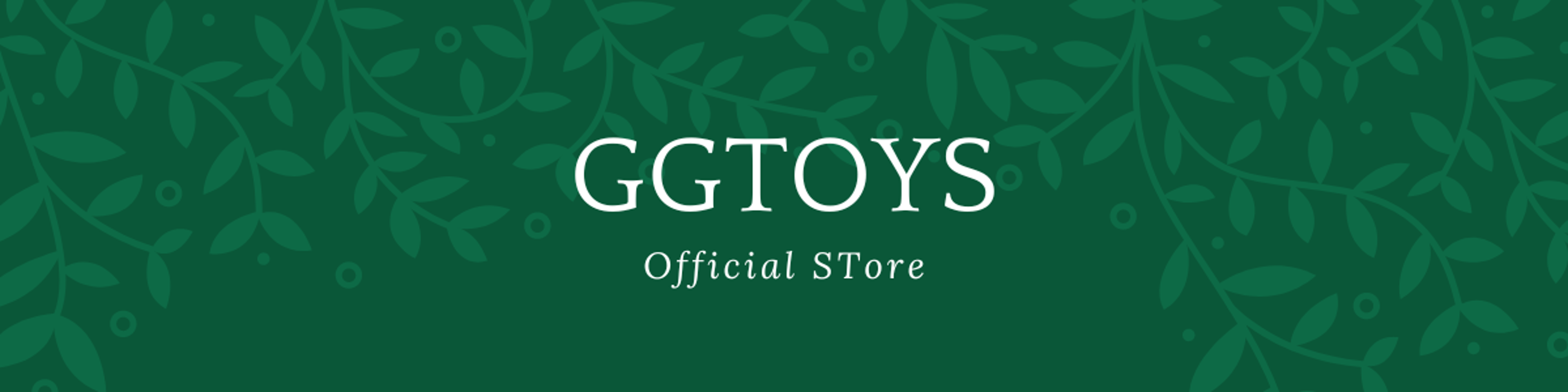 Shop cover image