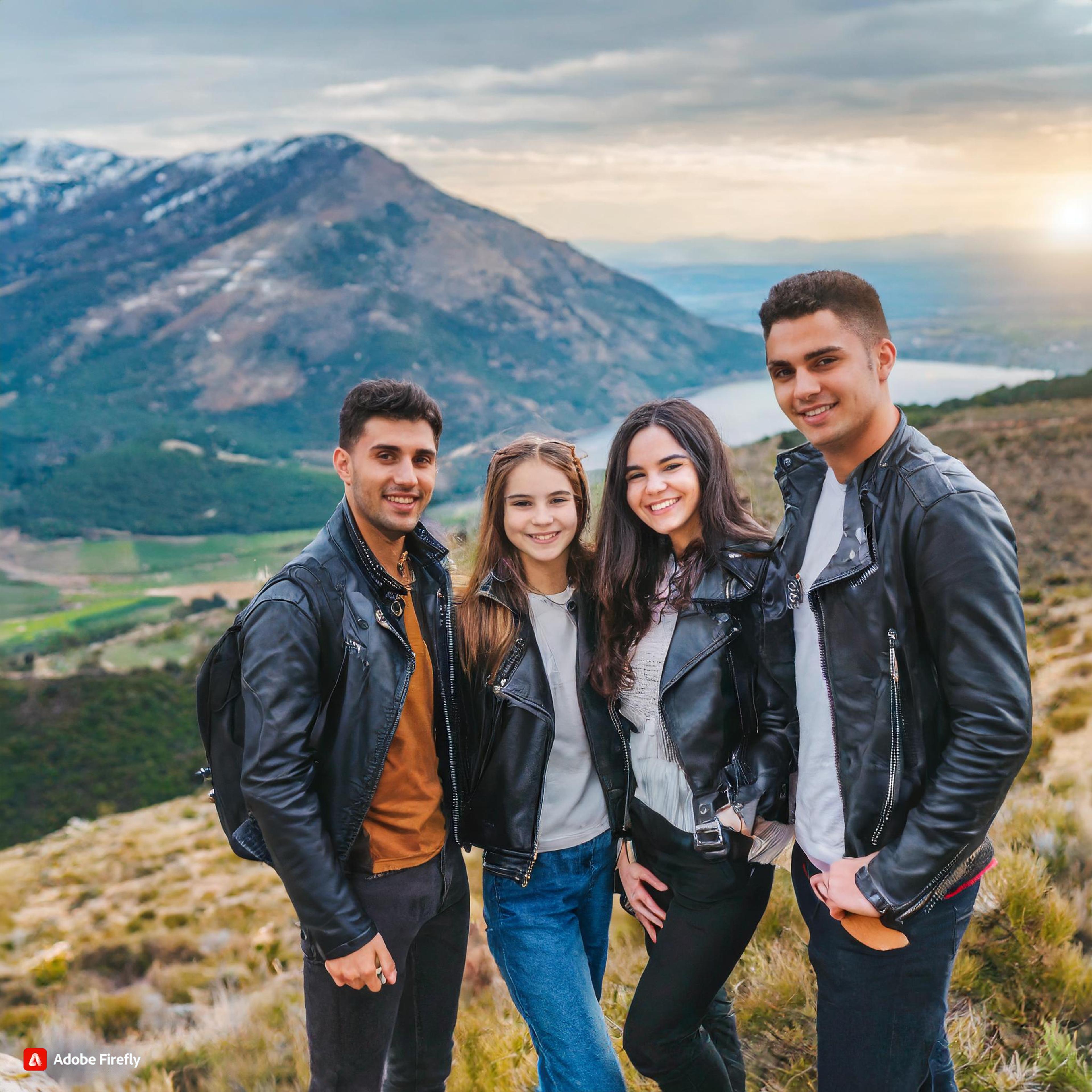 Shop cover image