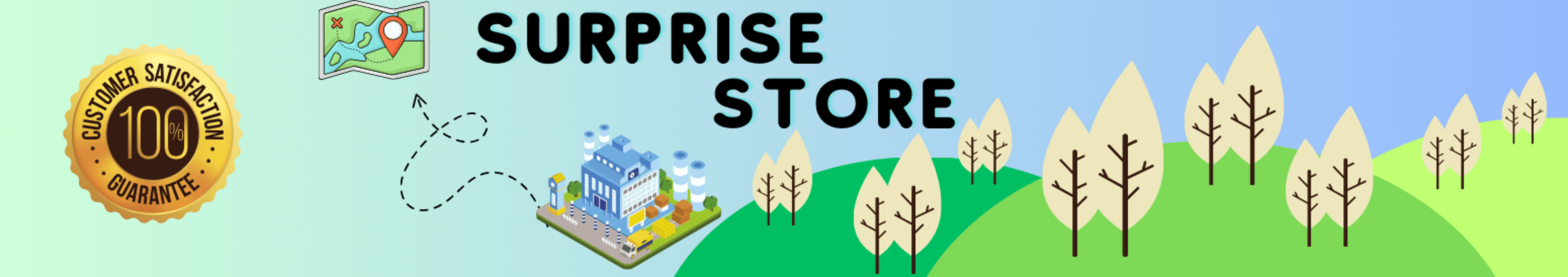 Shop cover image