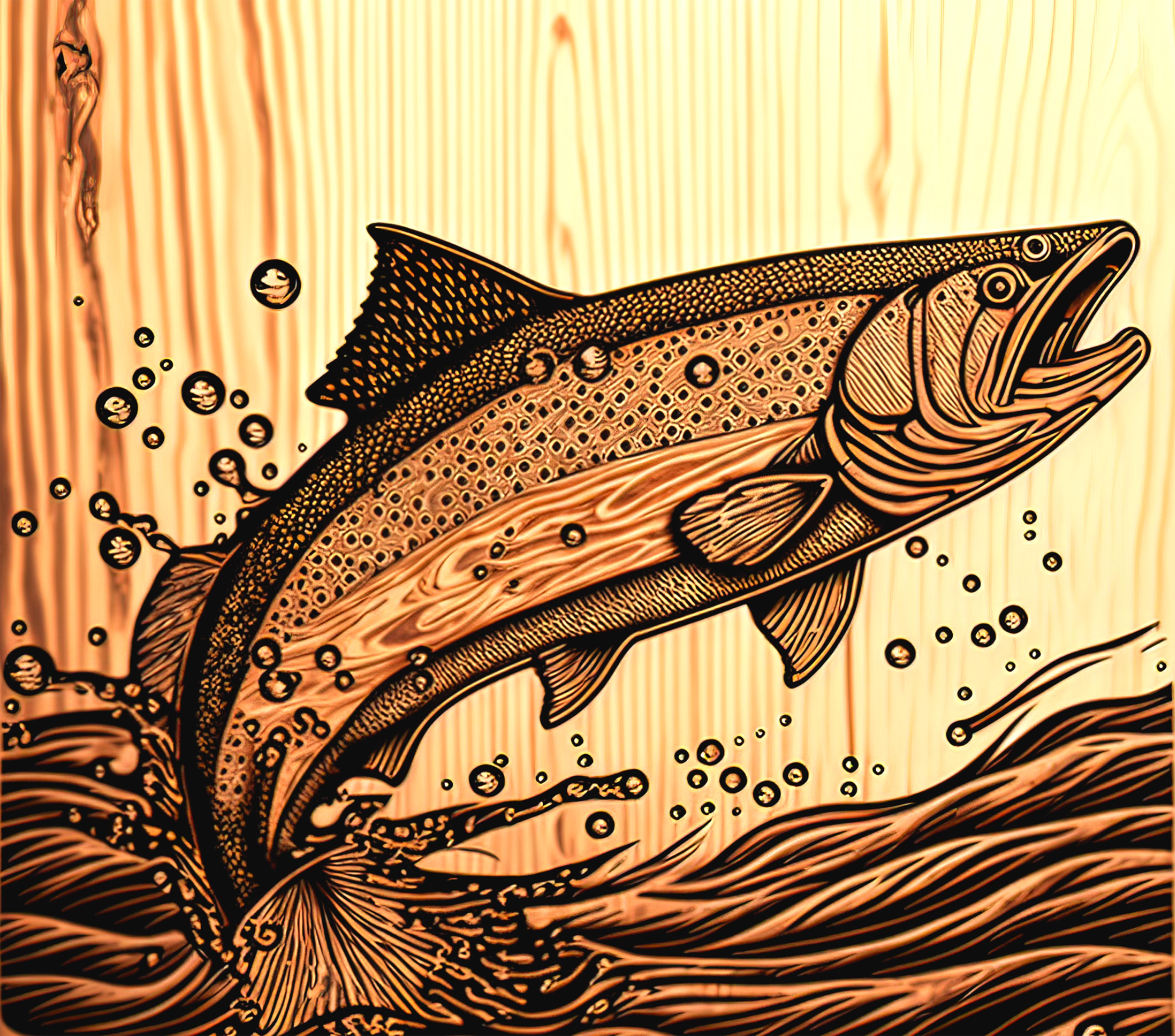 Shop cover image