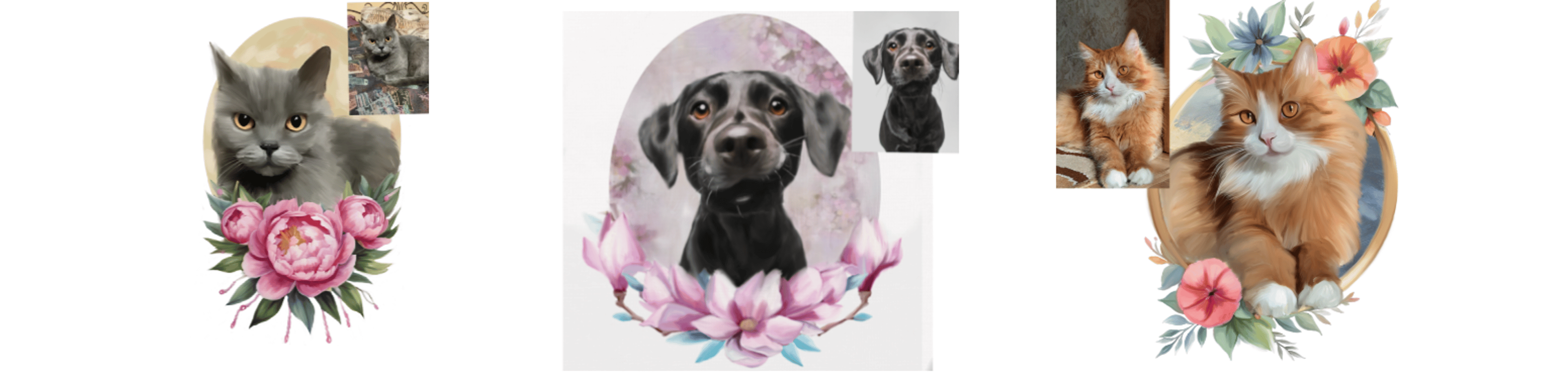 Shop cover image