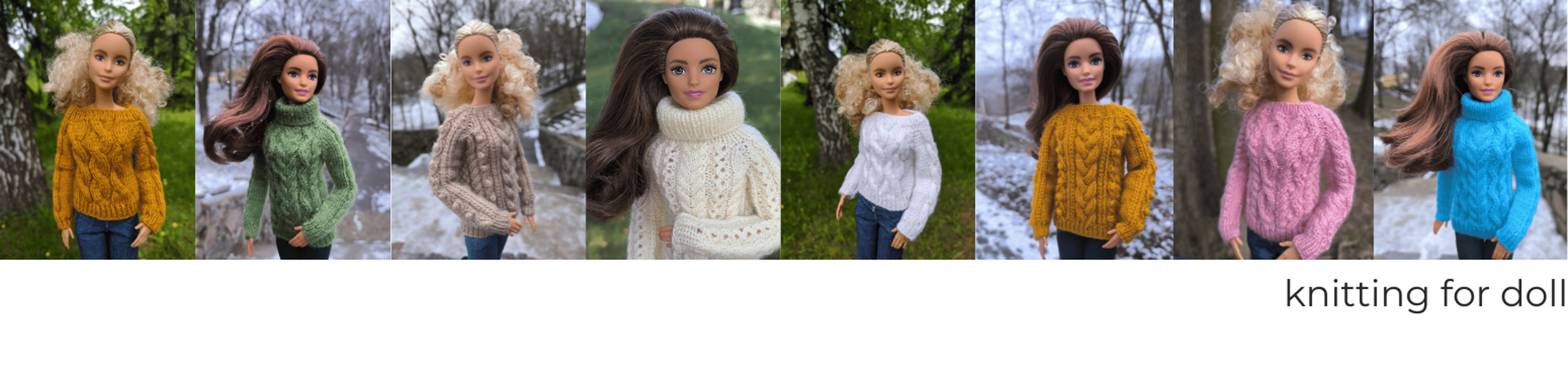 Shop cover image