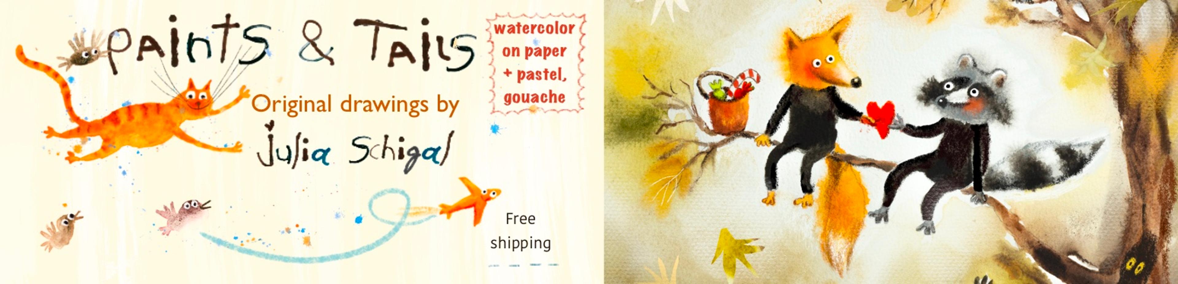 Shop cover image