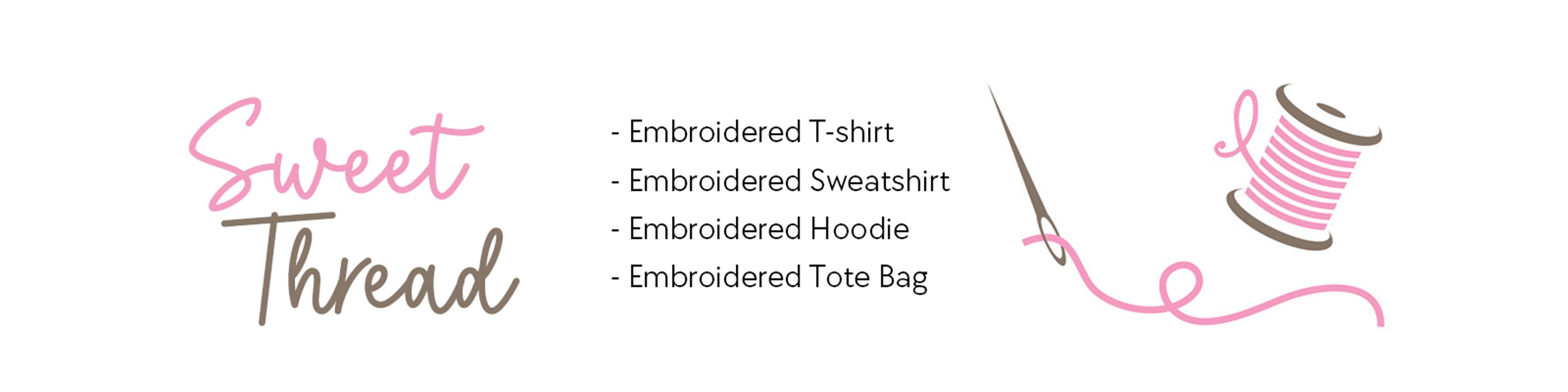 Shop cover image