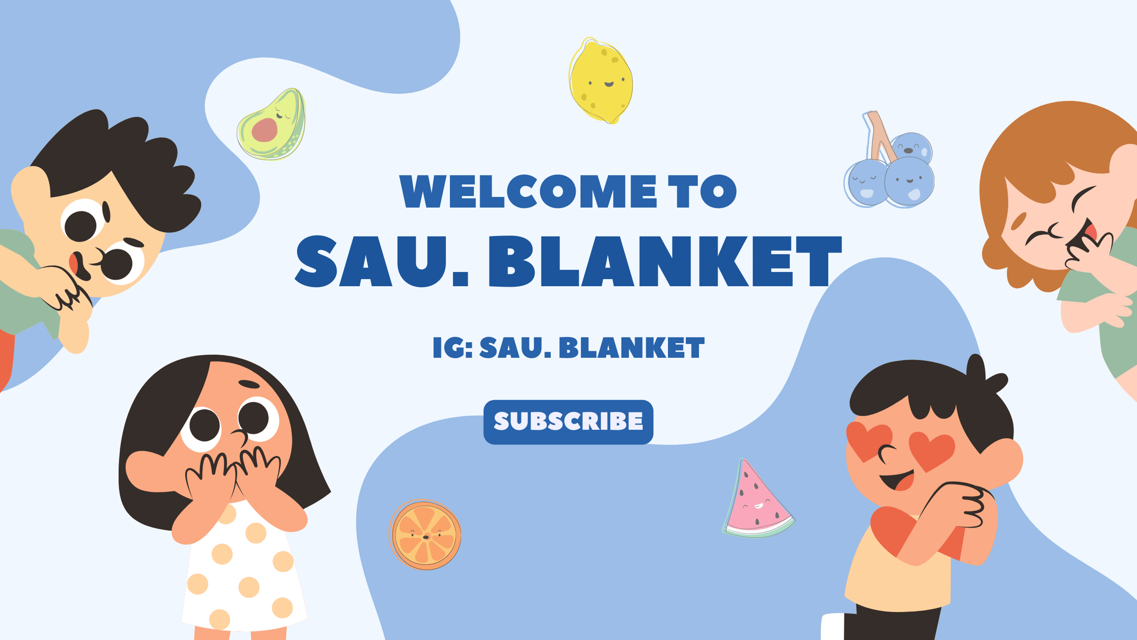 Shop cover image