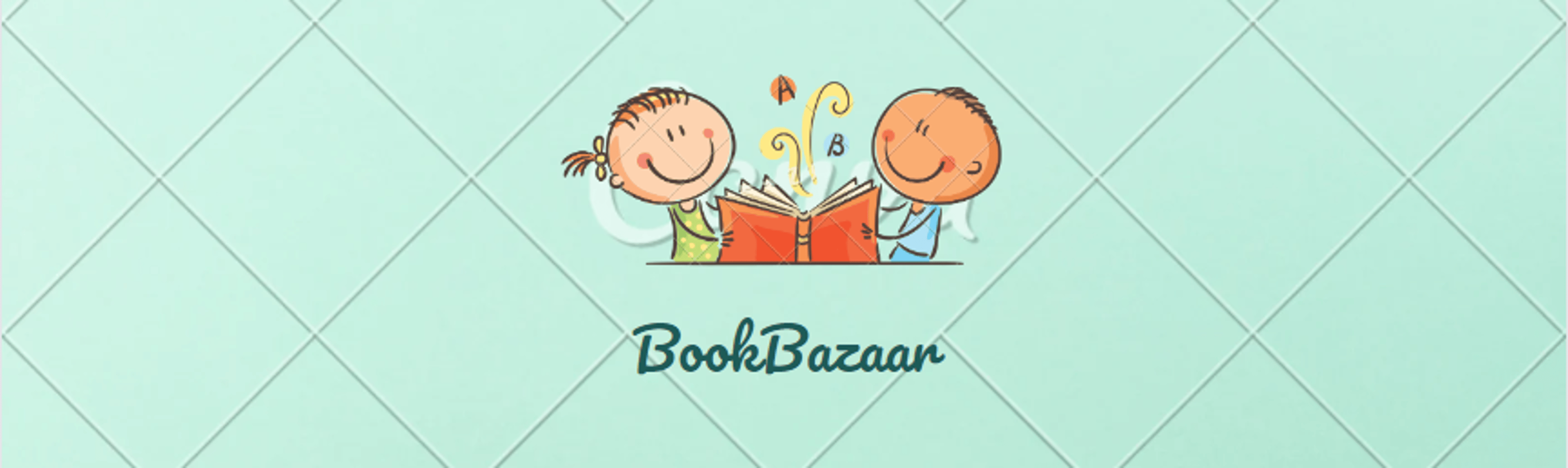 Shop cover image