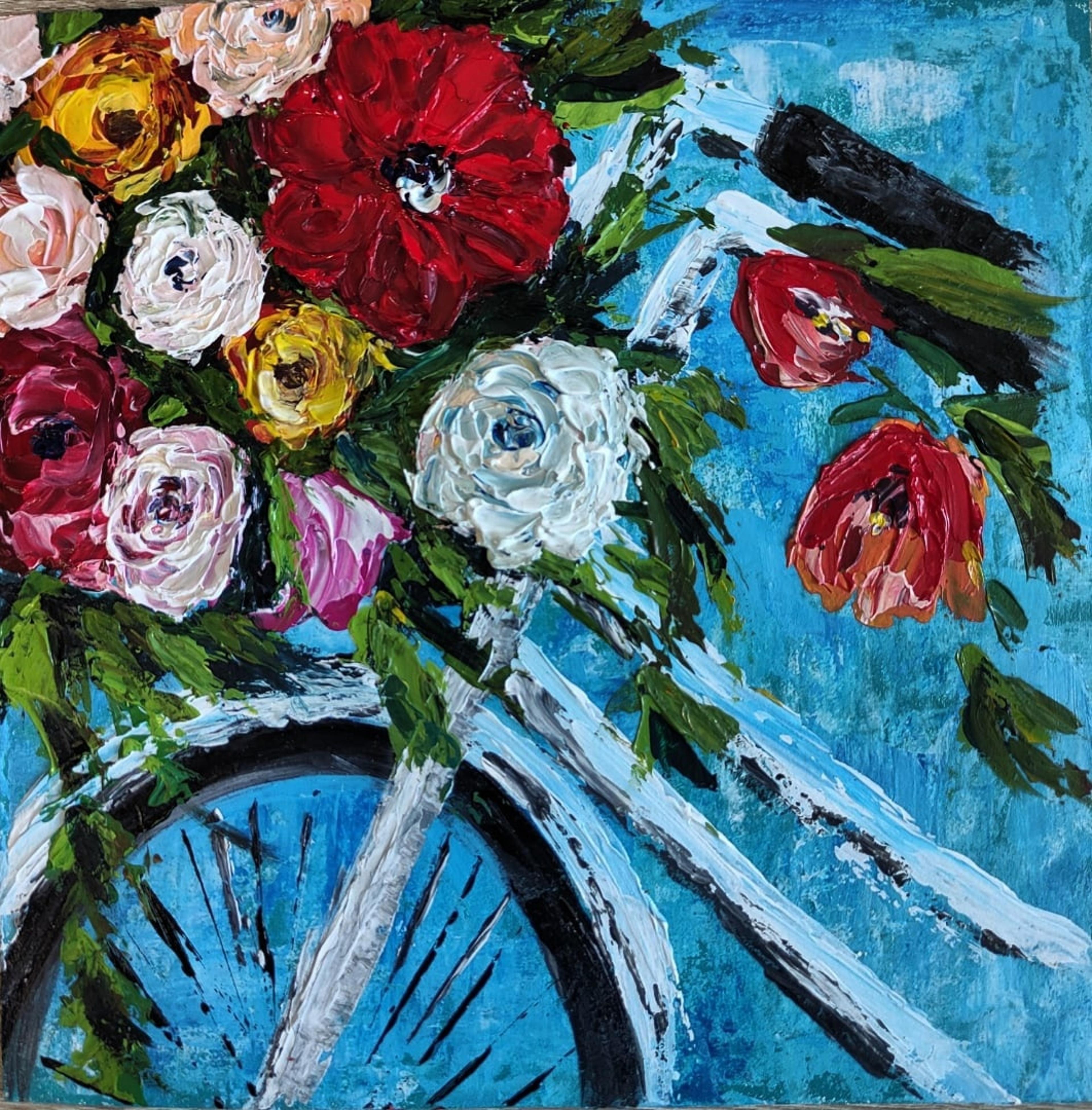 Shop cover image