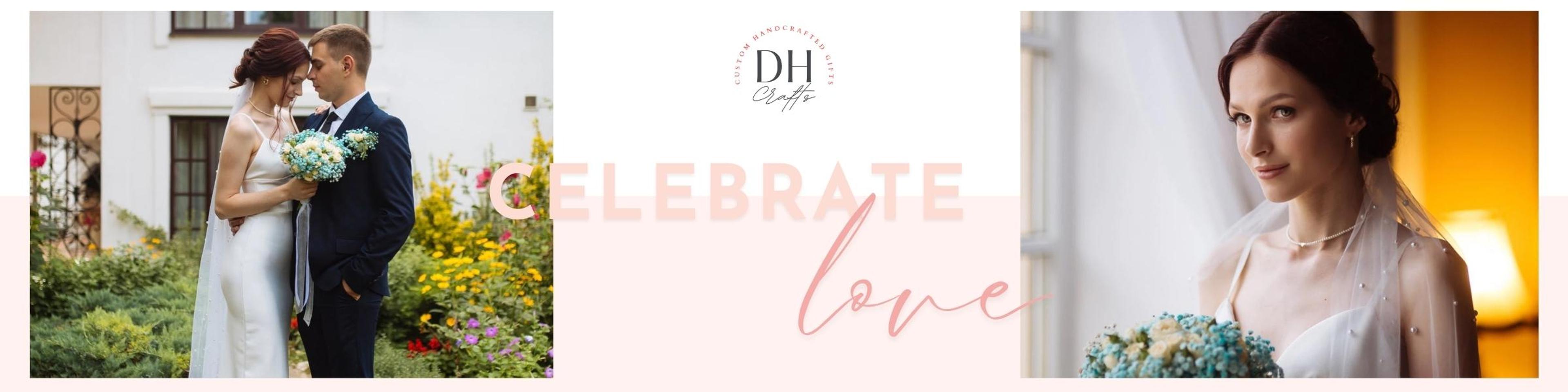 Shop cover image