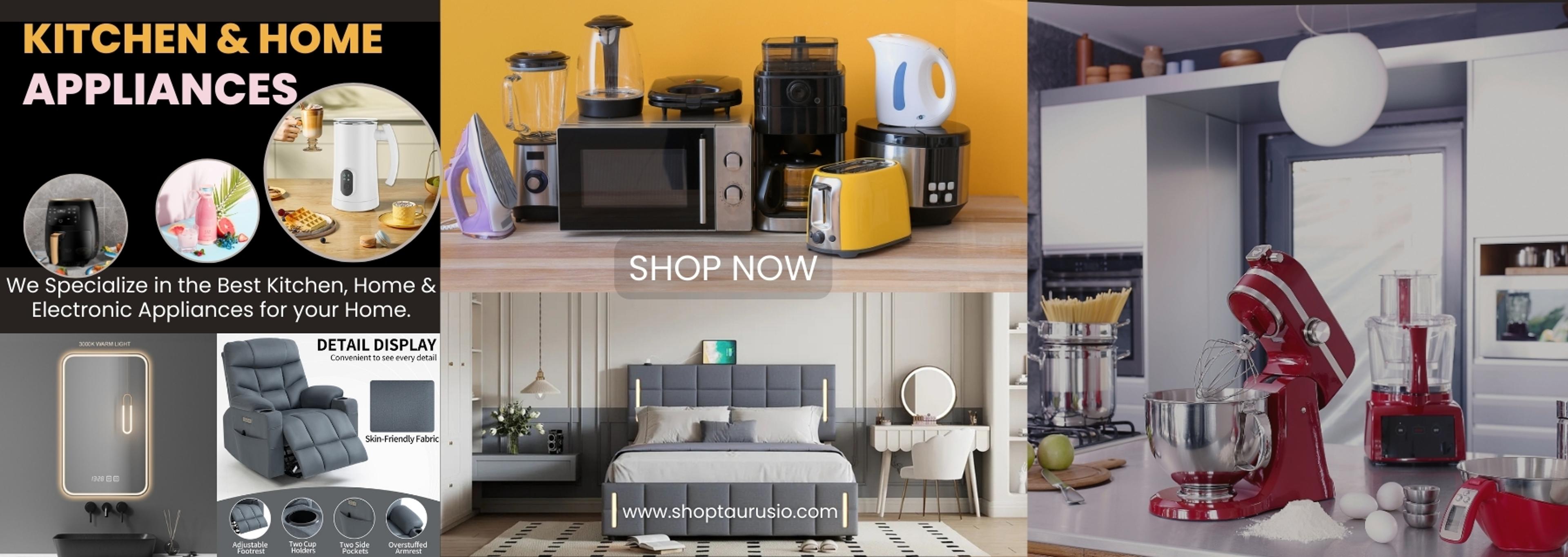Shop cover image