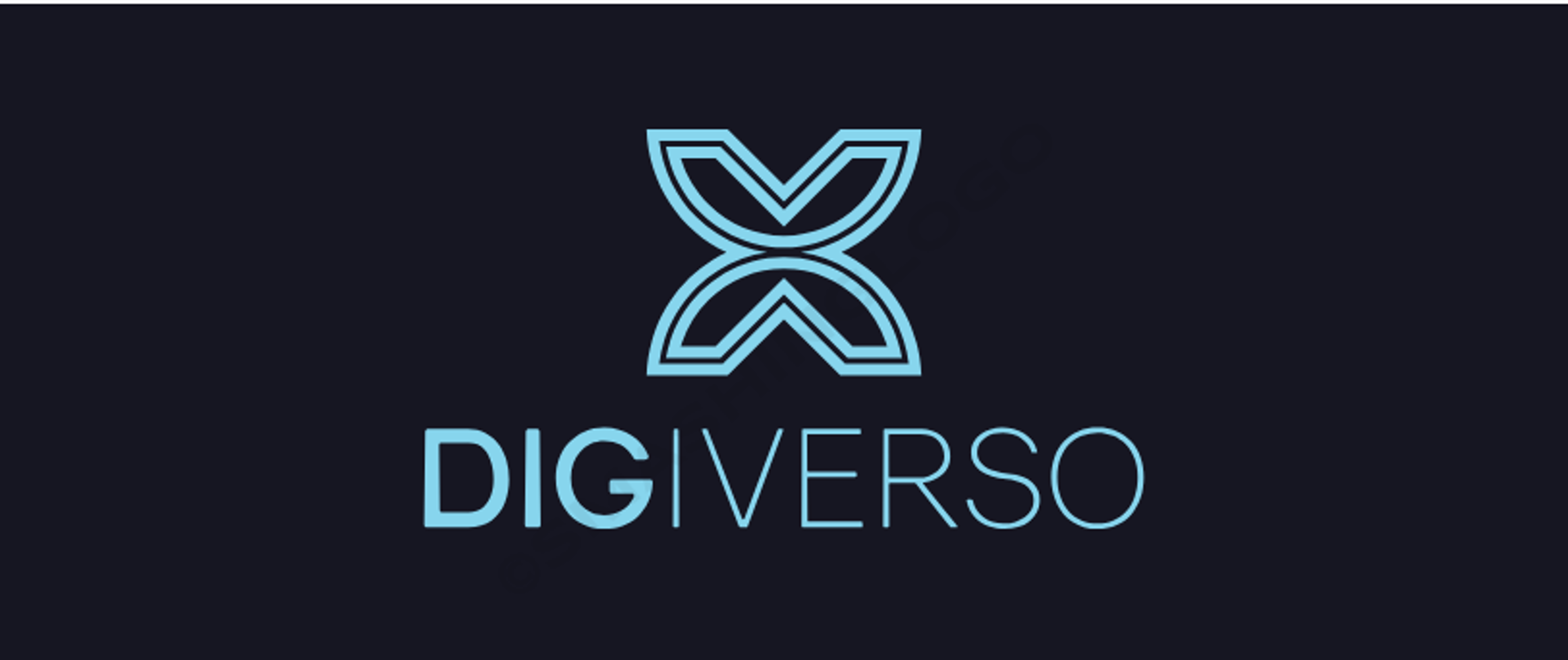 Shop cover image