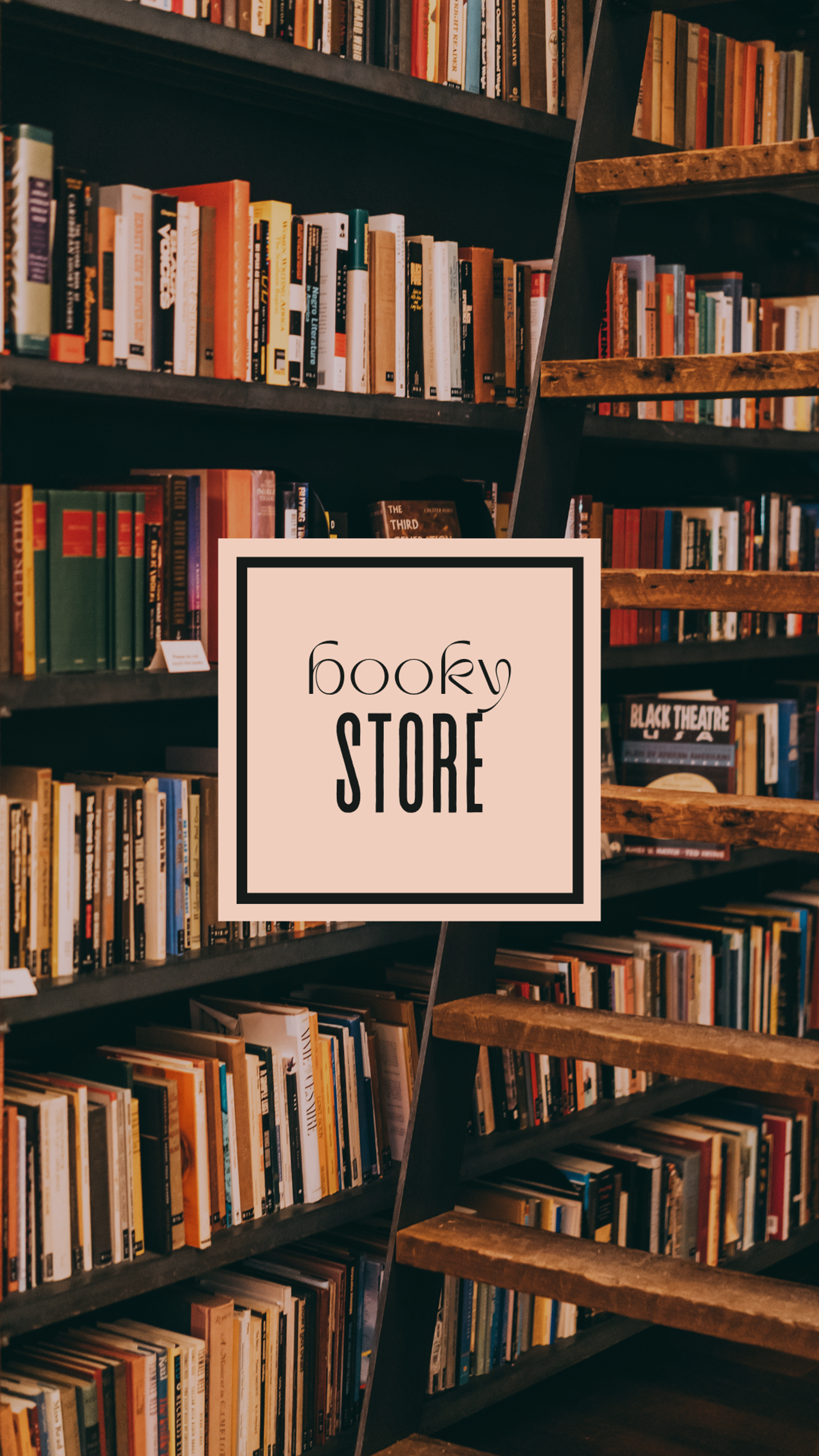 Shop cover image