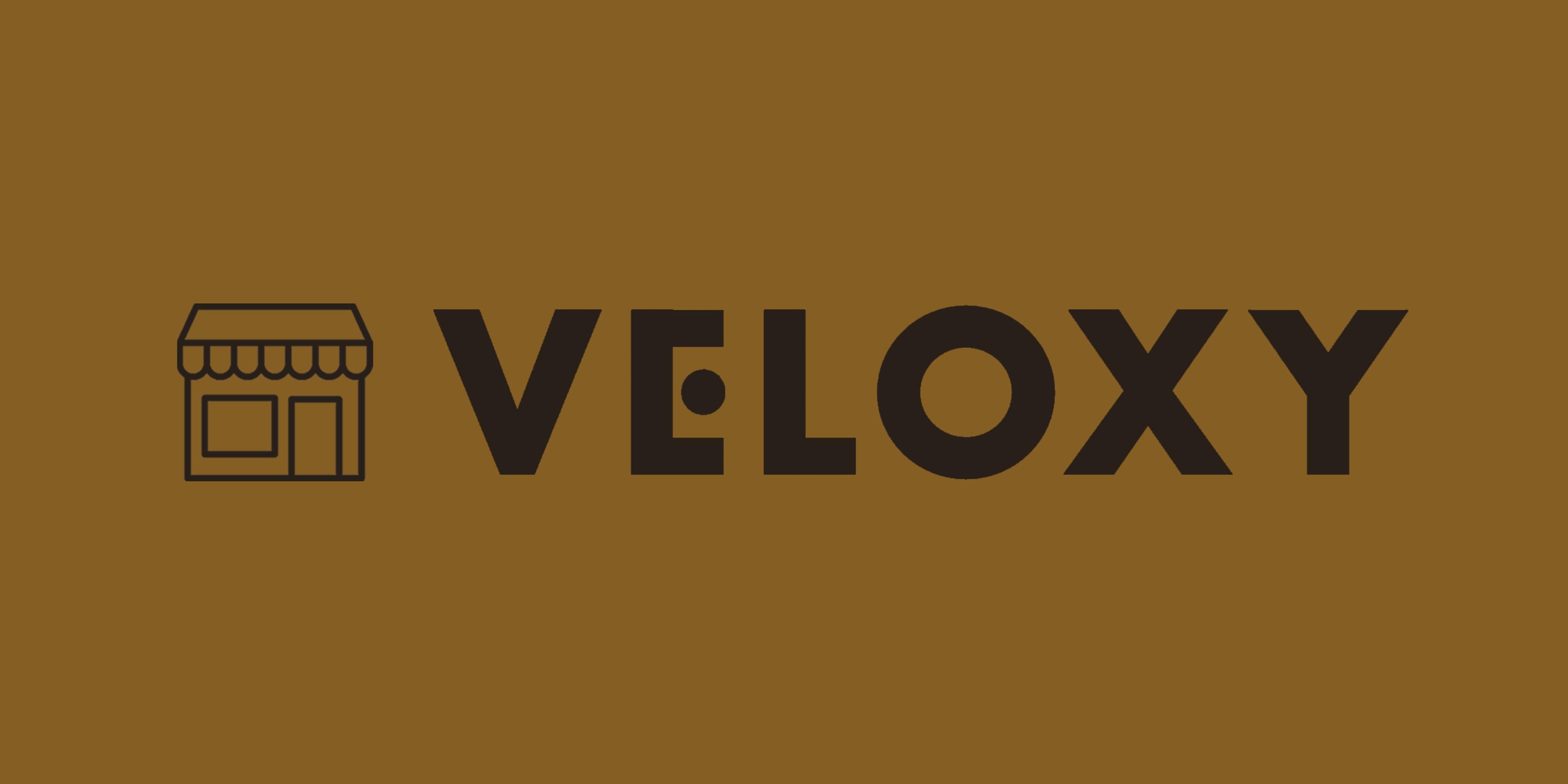 Shop cover image