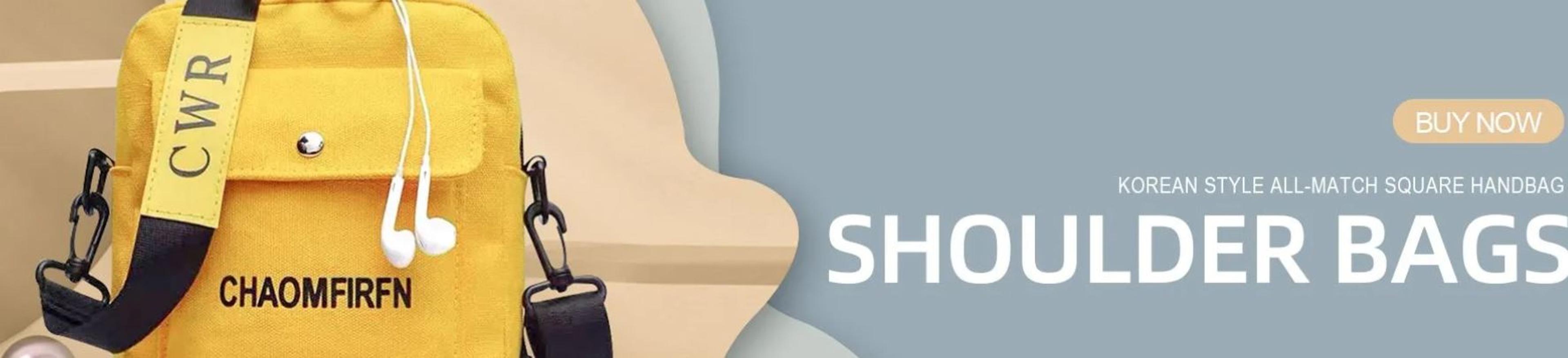 Shop cover image