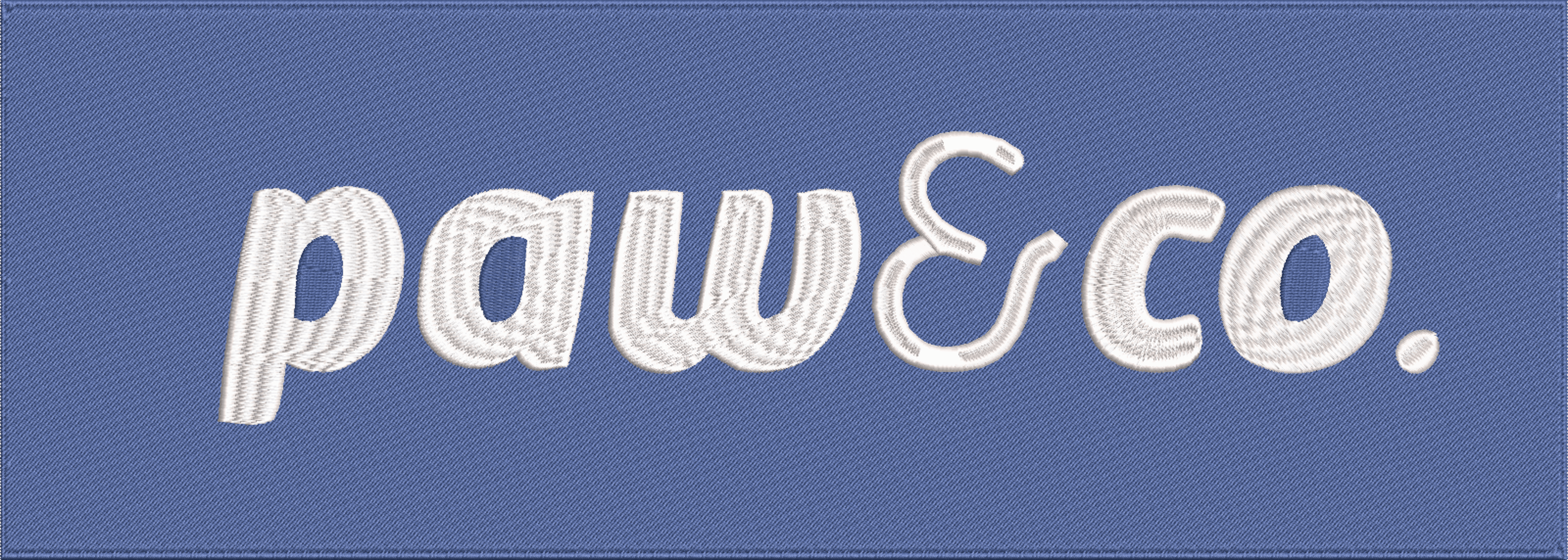 Shop cover image