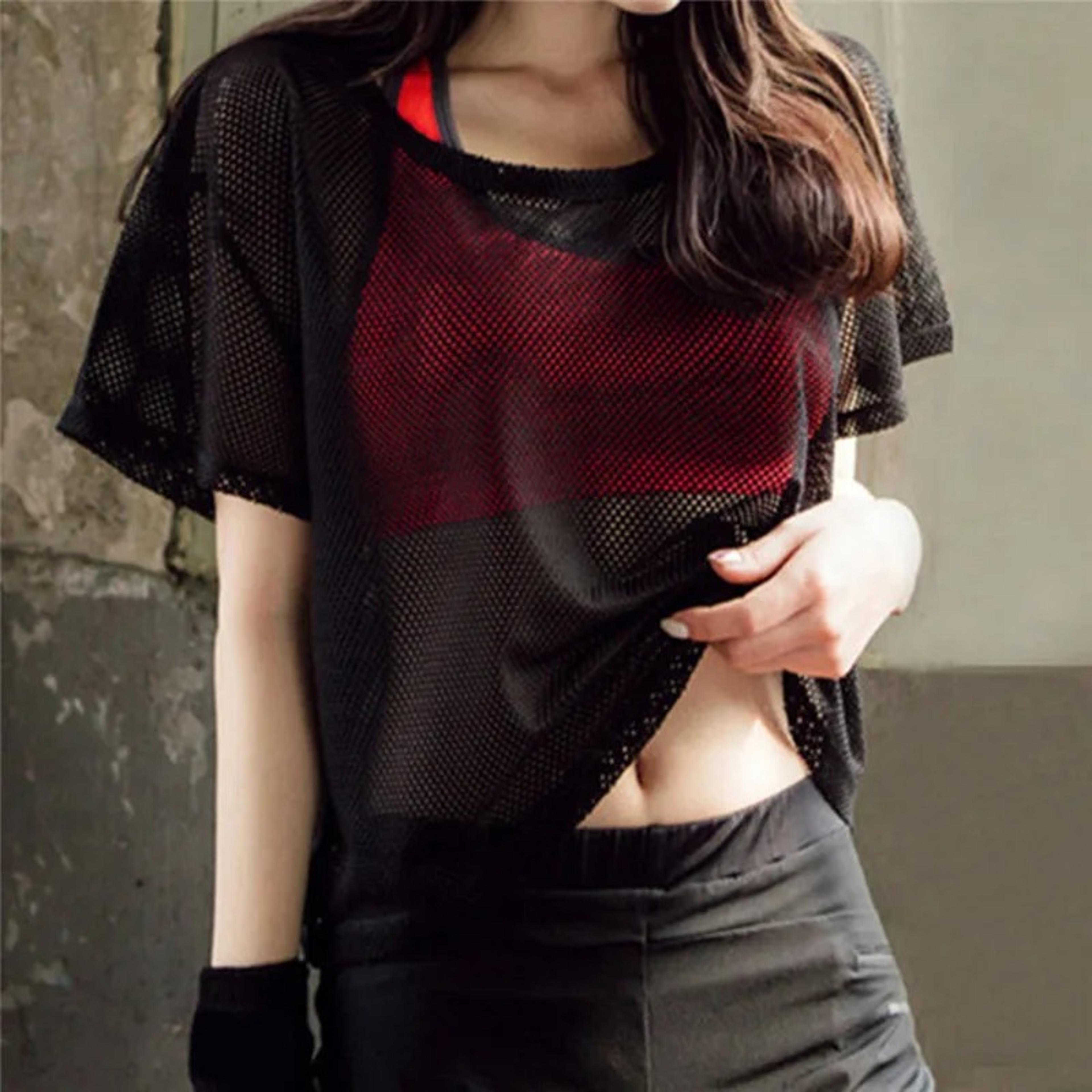 Shop cover image