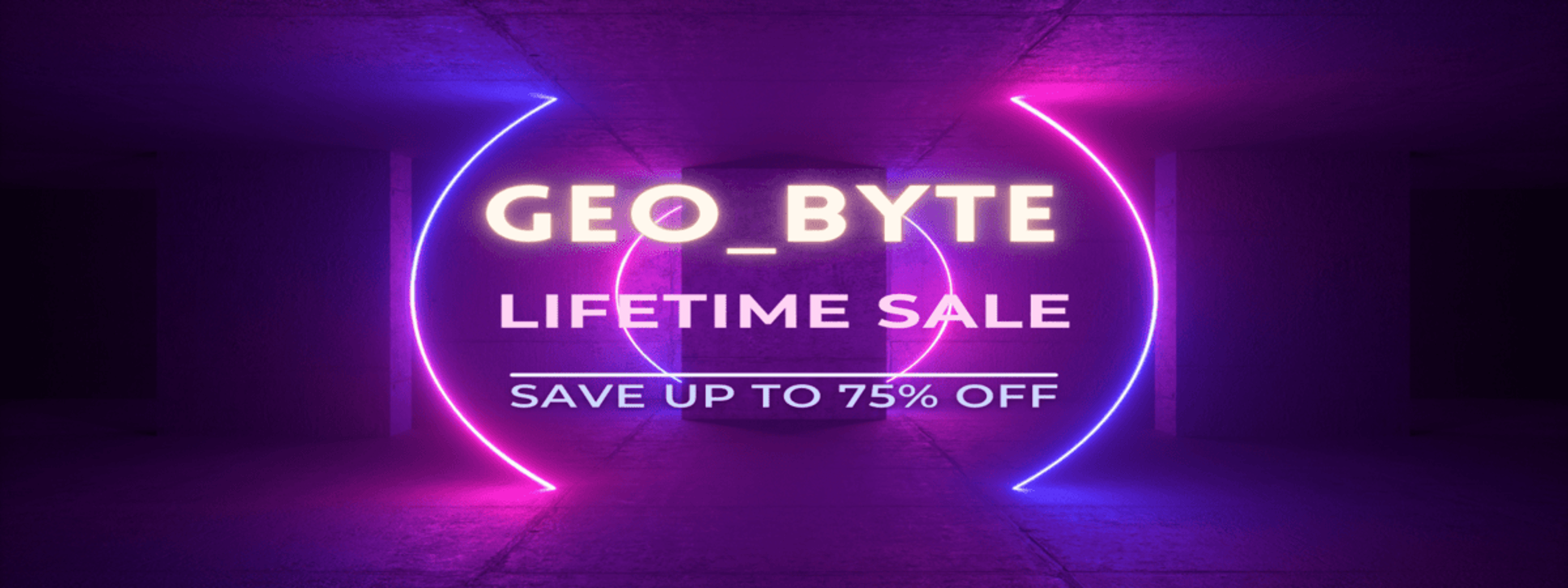 Shop cover image