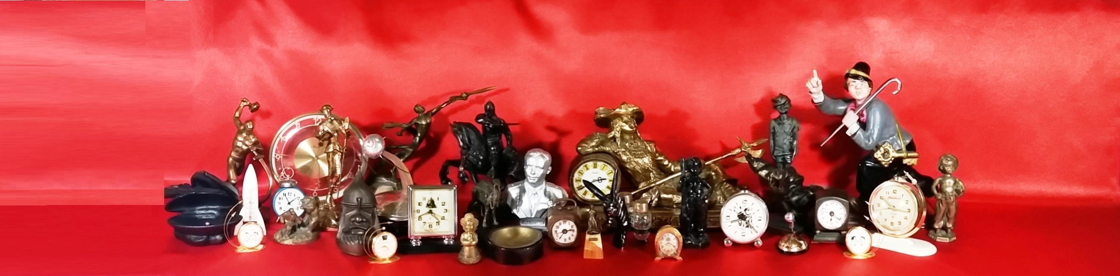 Shop cover image