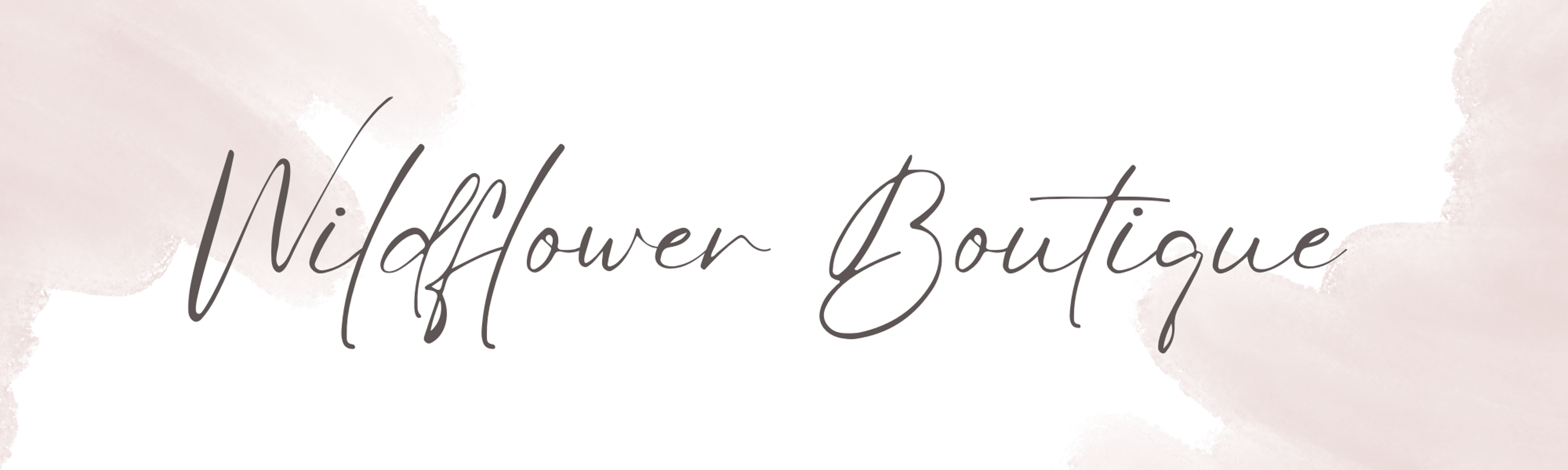 Shop cover image